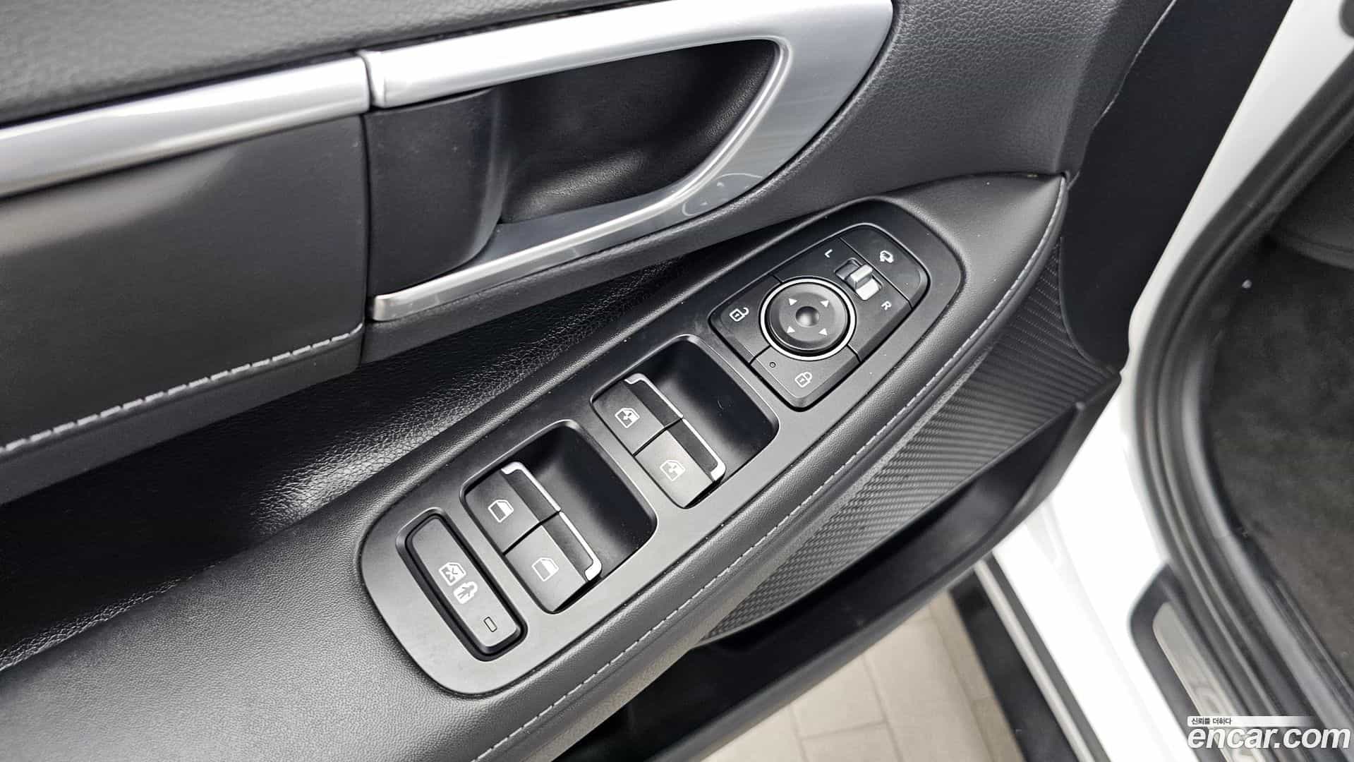 Sonata Hyundai 2021.6-OPTION-041