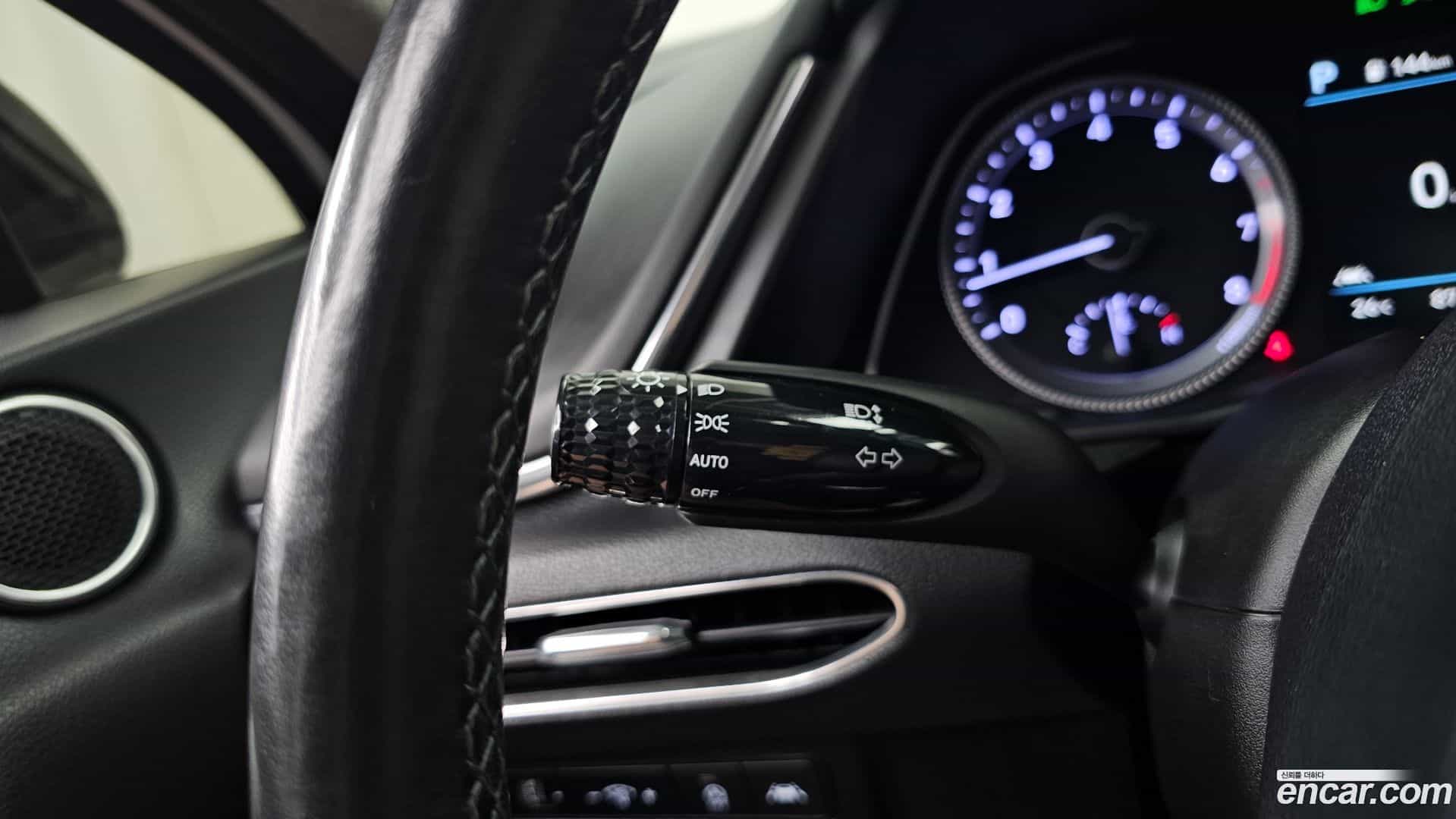 Sonata Hyundai 2021.6-OPTION-042