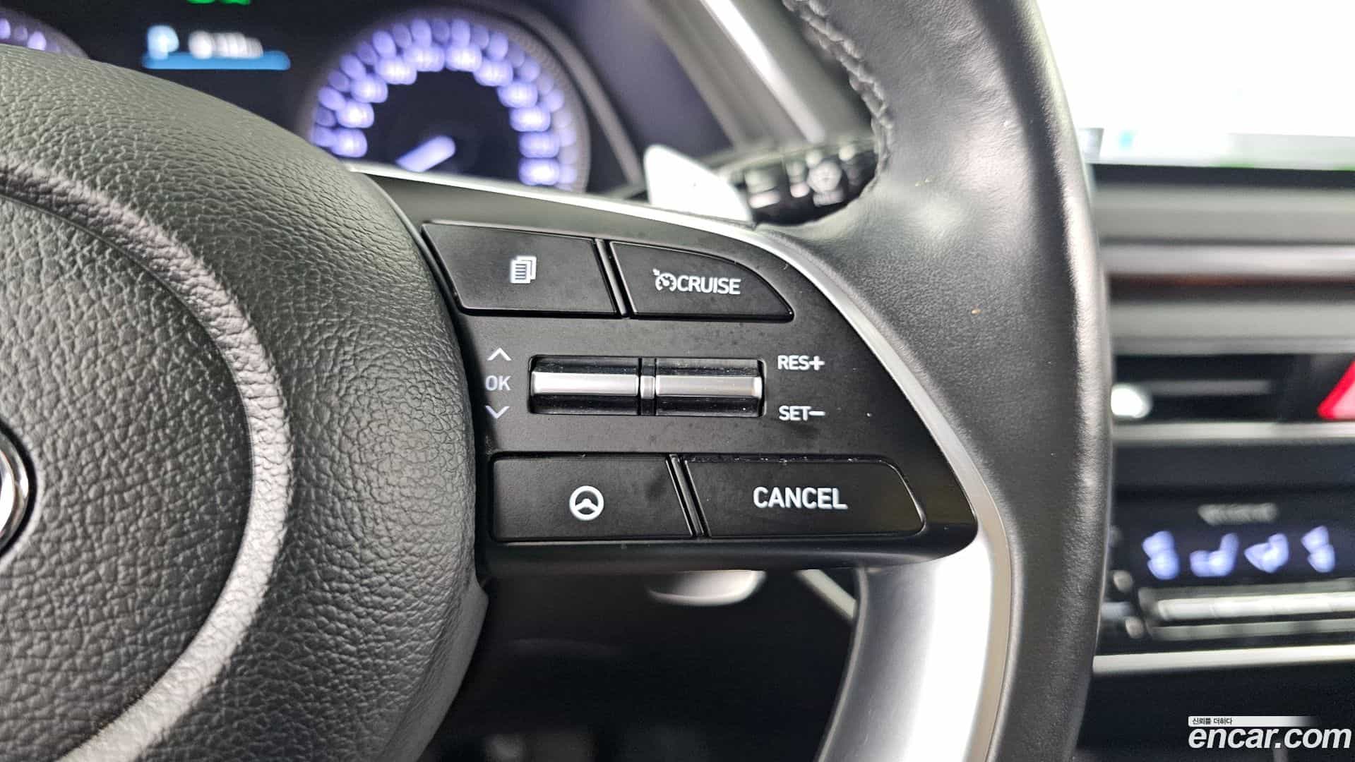Sonata Hyundai 2021.6-OPTION-043