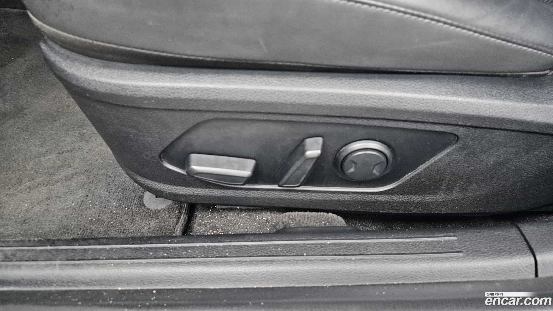 Sonata Hyundai 2021.6-OPTION-044