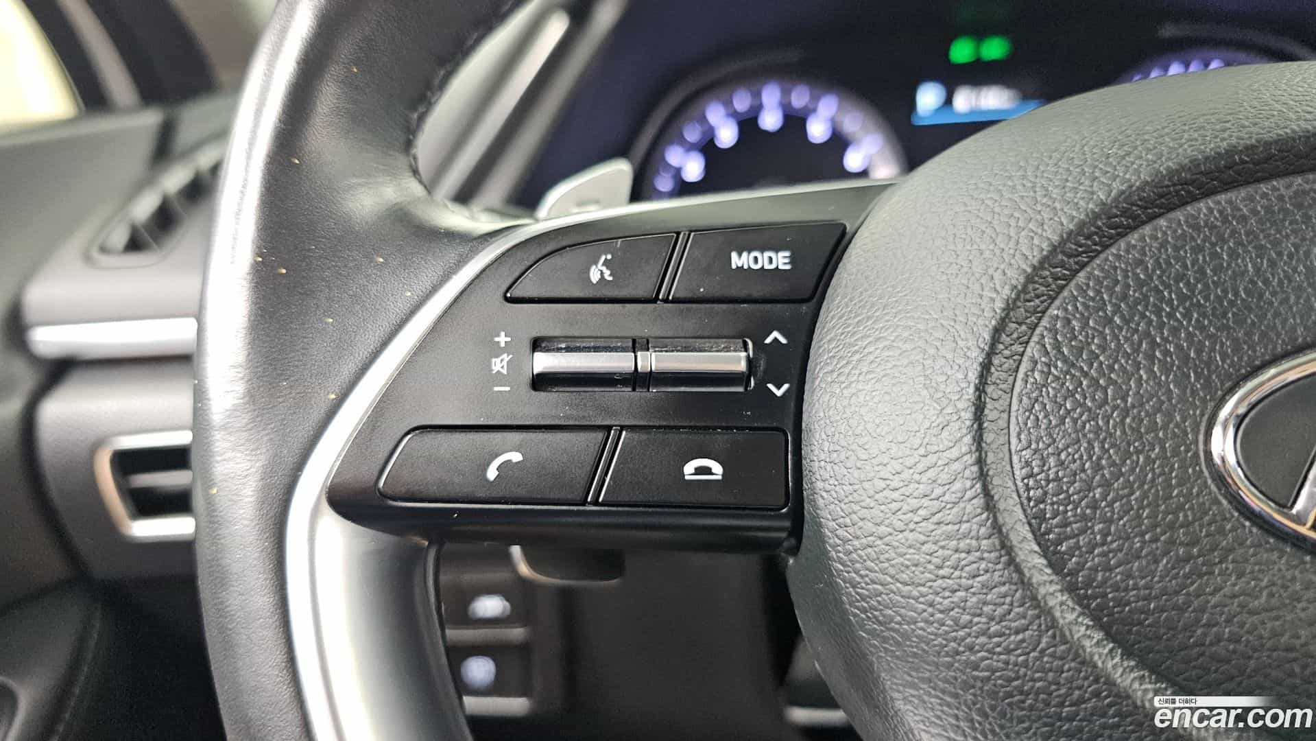 Sonata Hyundai 2021.6-OPTION-045