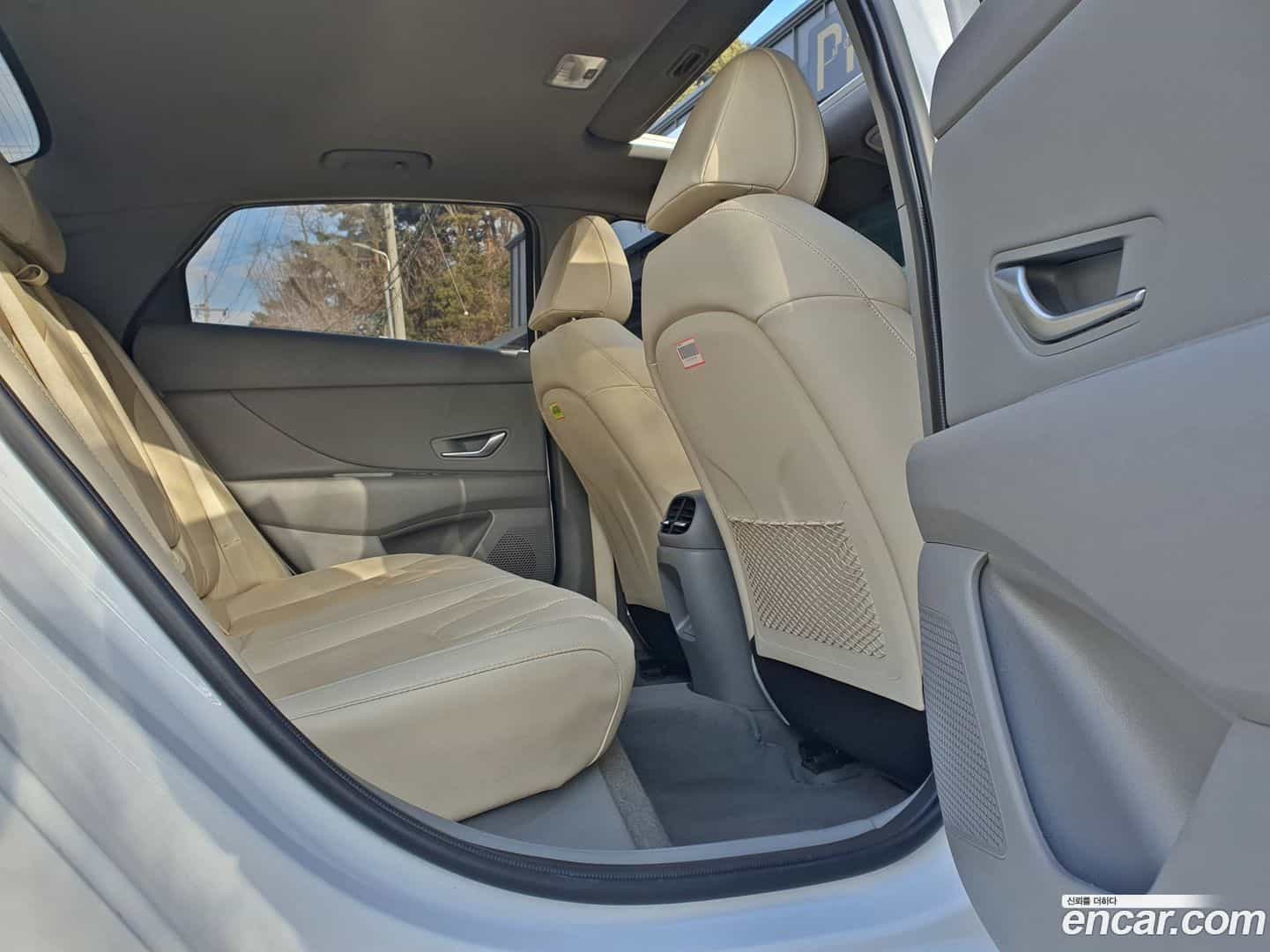 AVANTE Hyundai 2023.3-INNER-007