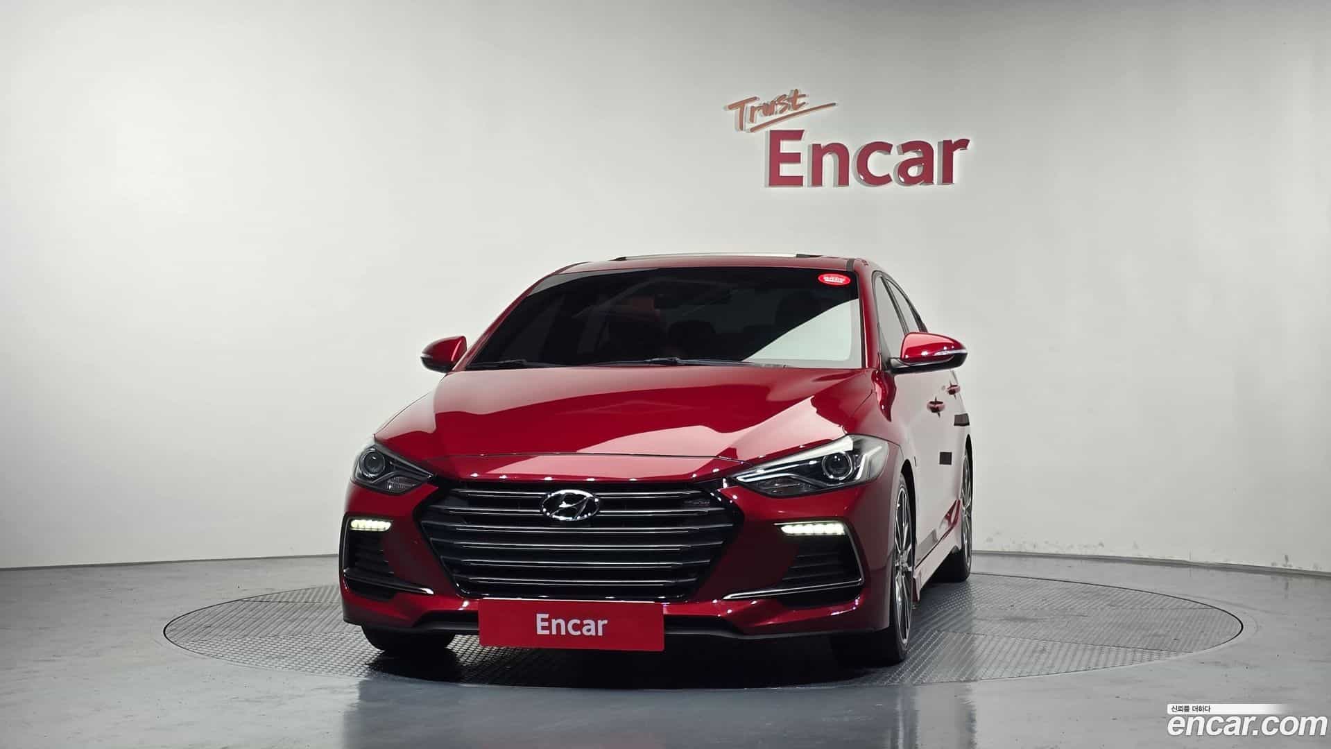 AVANTE Hyundai 2018.8-OUTER-003