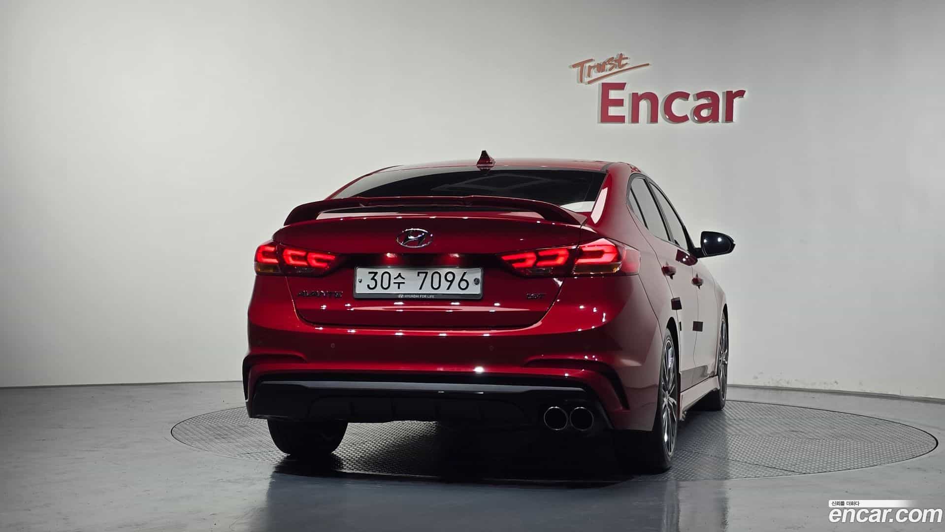 AVANTE Hyundai 2018.8-OUTER-004