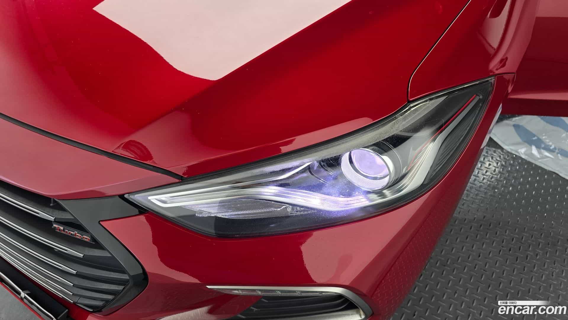 AVANTE Hyundai 2018.8-OUTER-032