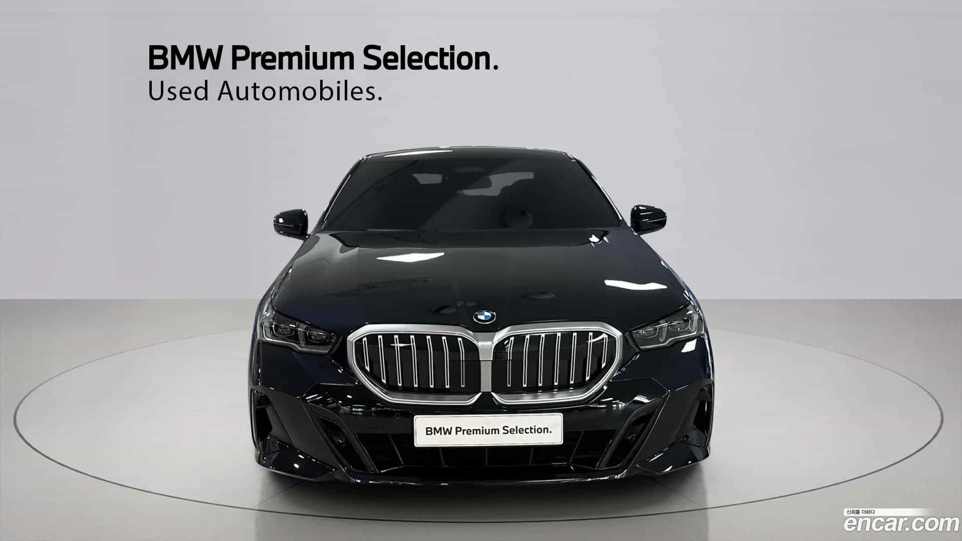 5-Series BMW 2025.6-OUTER-003