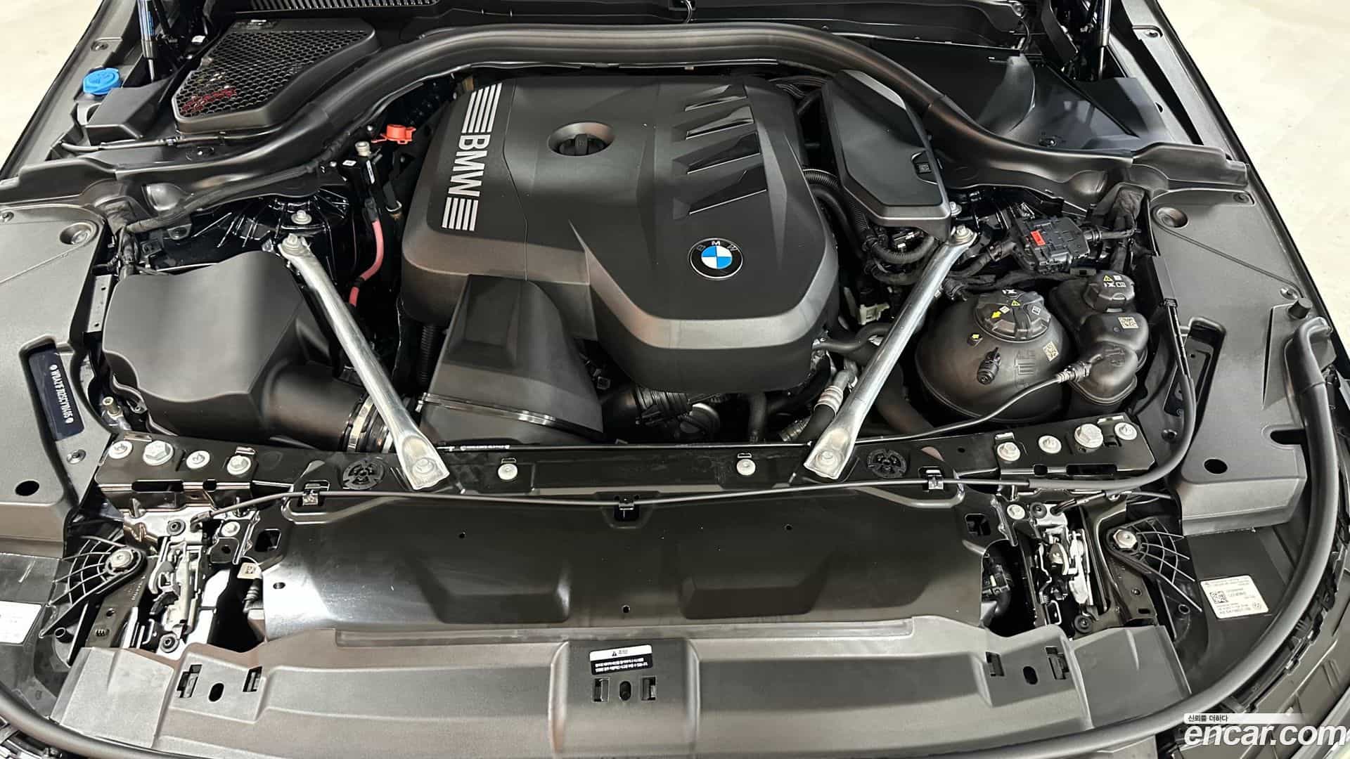 5-Series BMW 2025.6-OUTER-006