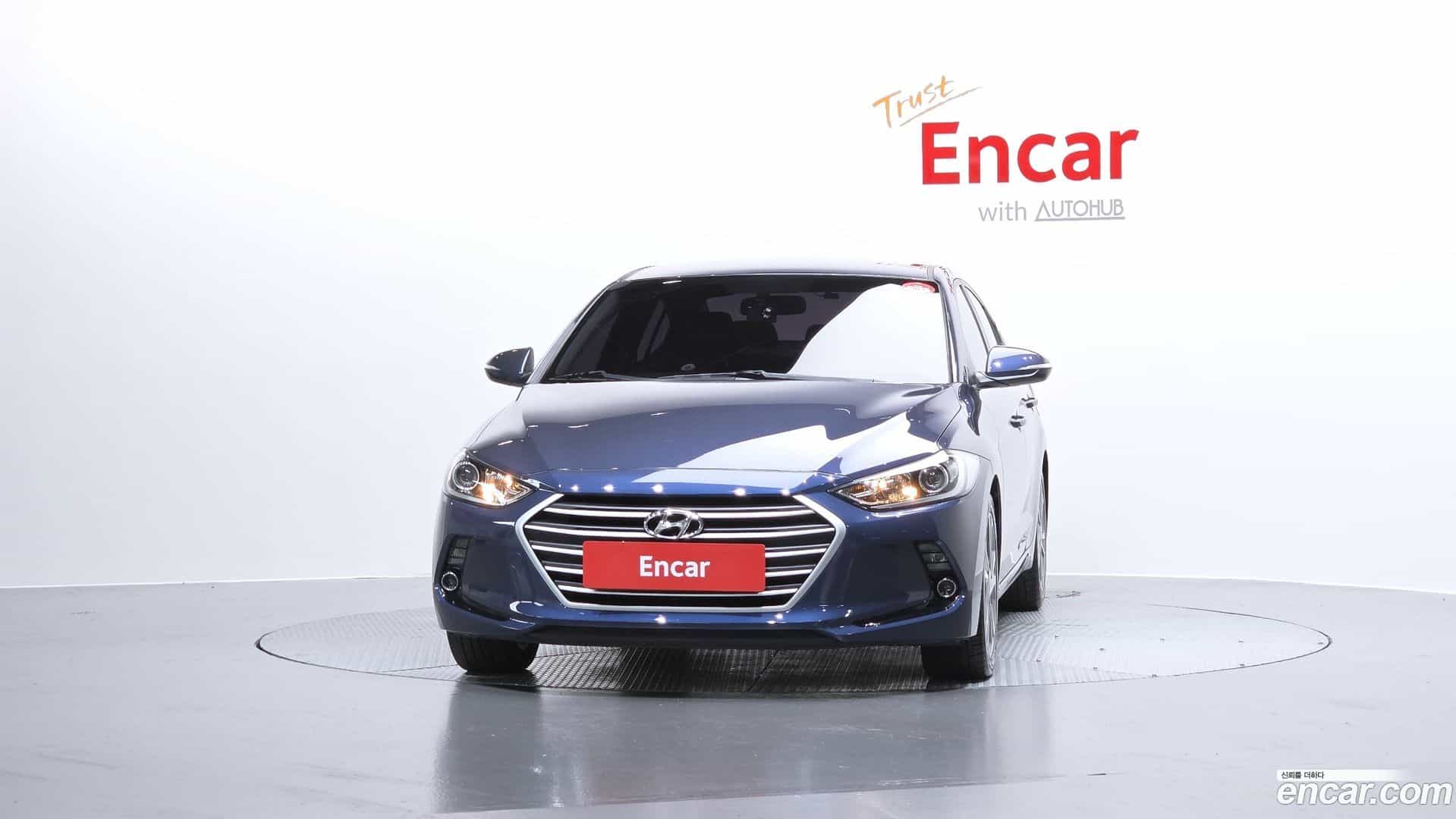 AVANTE Hyundai 2017.10-OUTER-003