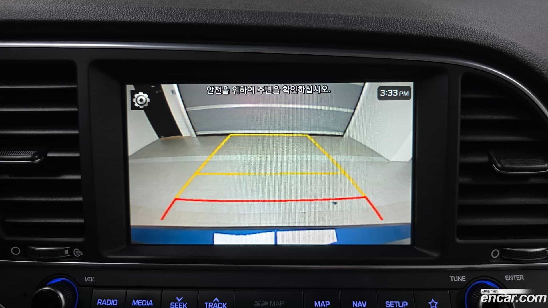 AVANTE Hyundai 2017.10-OPTION-019