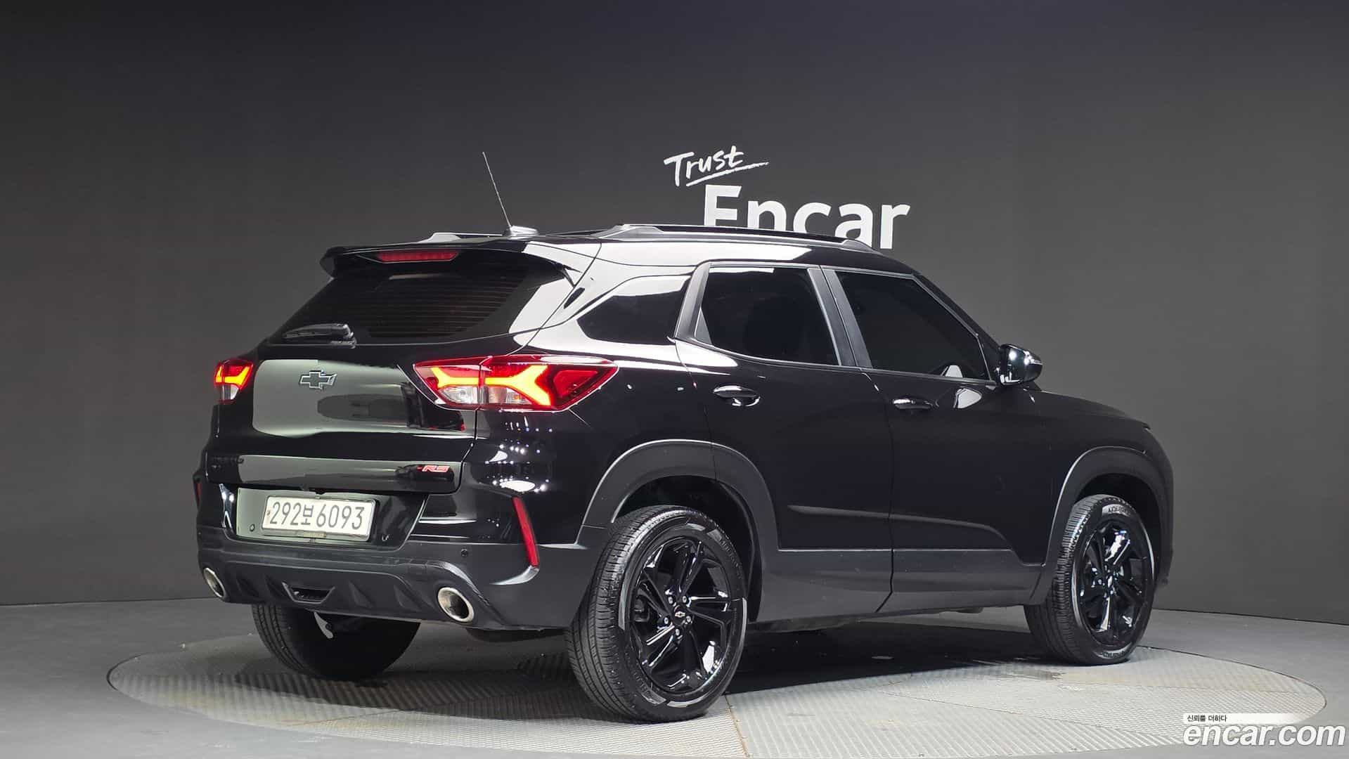 Trailblazer Chevrolet 2023.2-OUTER-002