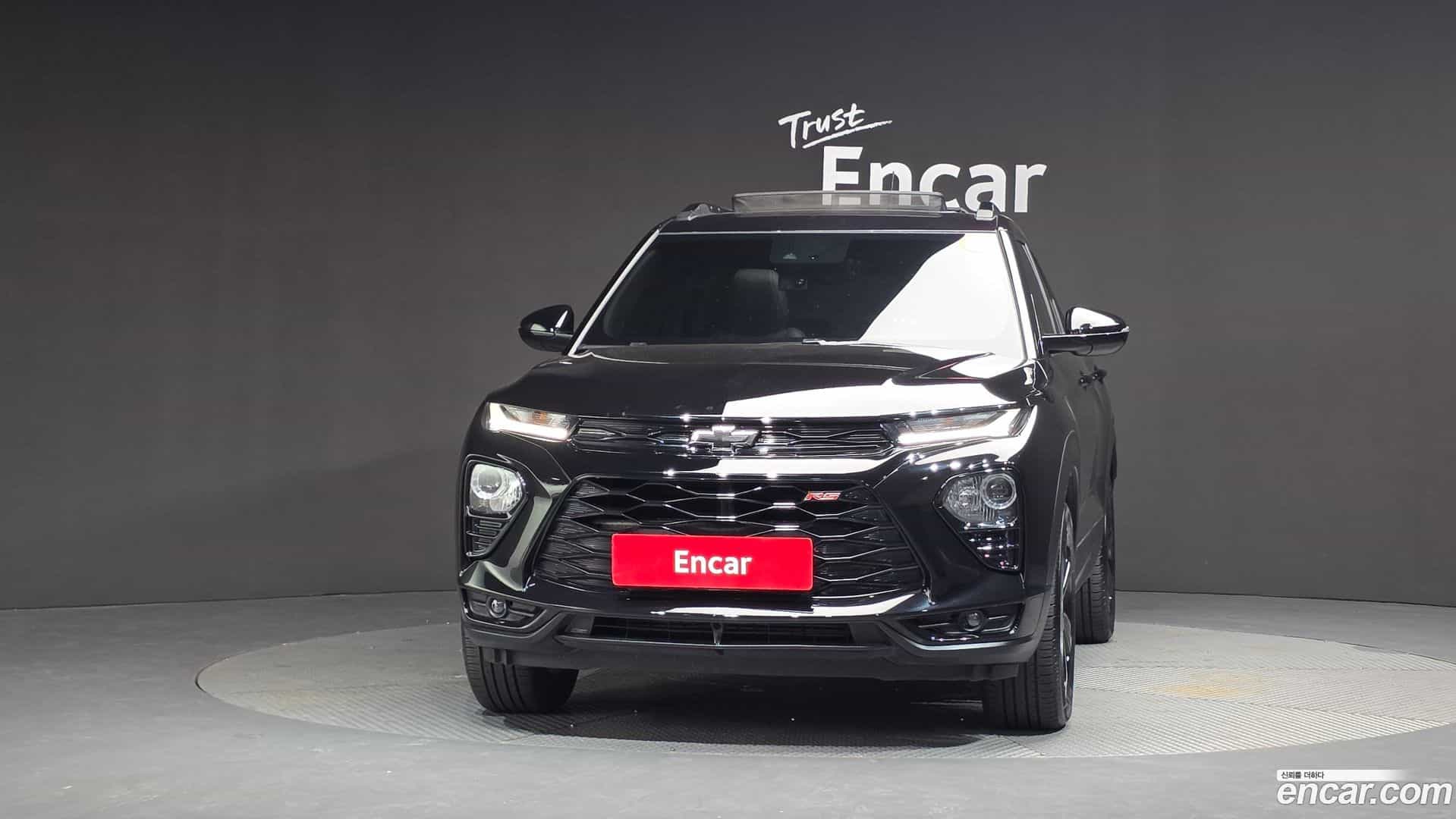Trailblazer Chevrolet 2023.2-OUTER-003