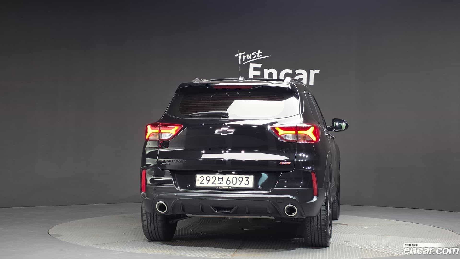 Trailblazer Chevrolet 2023.2-OUTER-004