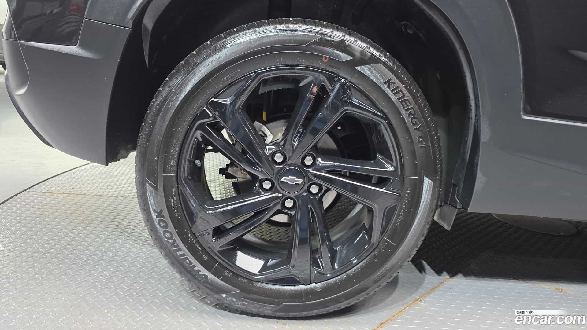 Trailblazer Chevrolet 2023.2-OUTER-005