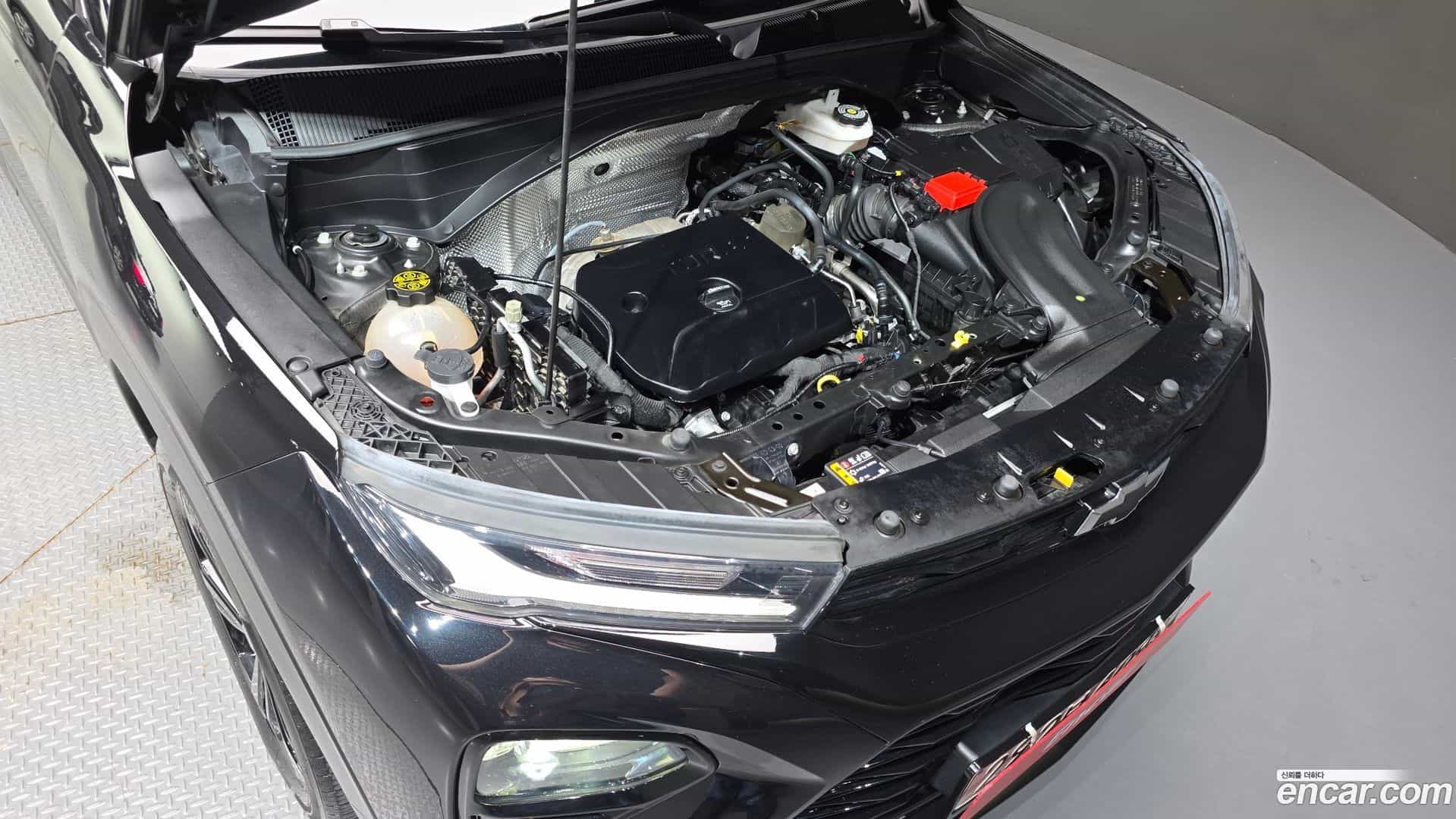 Trailblazer Chevrolet 2023.2-OUTER-006