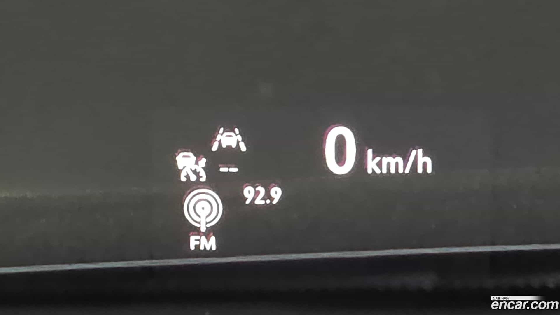 Trailblazer Chevrolet 2023.2-OPTION-015