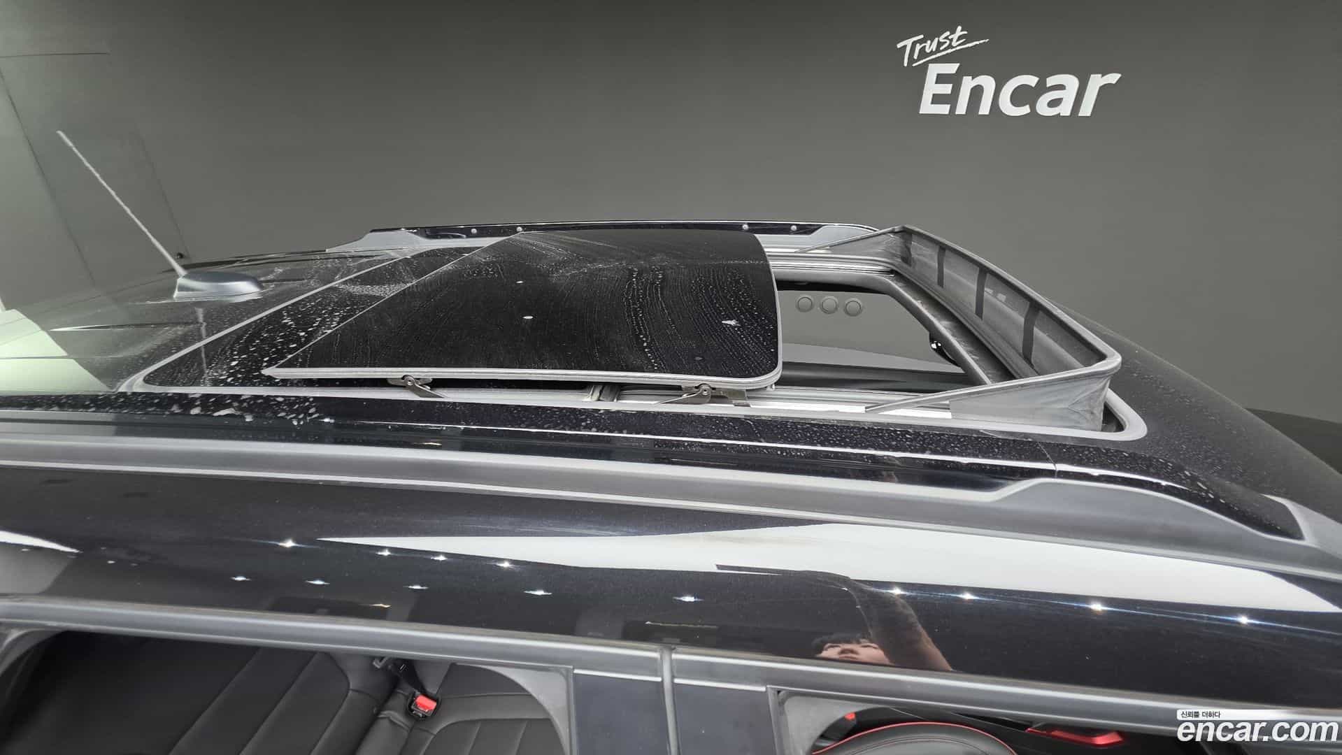 Trailblazer Chevrolet 2023.2-OPTION-016