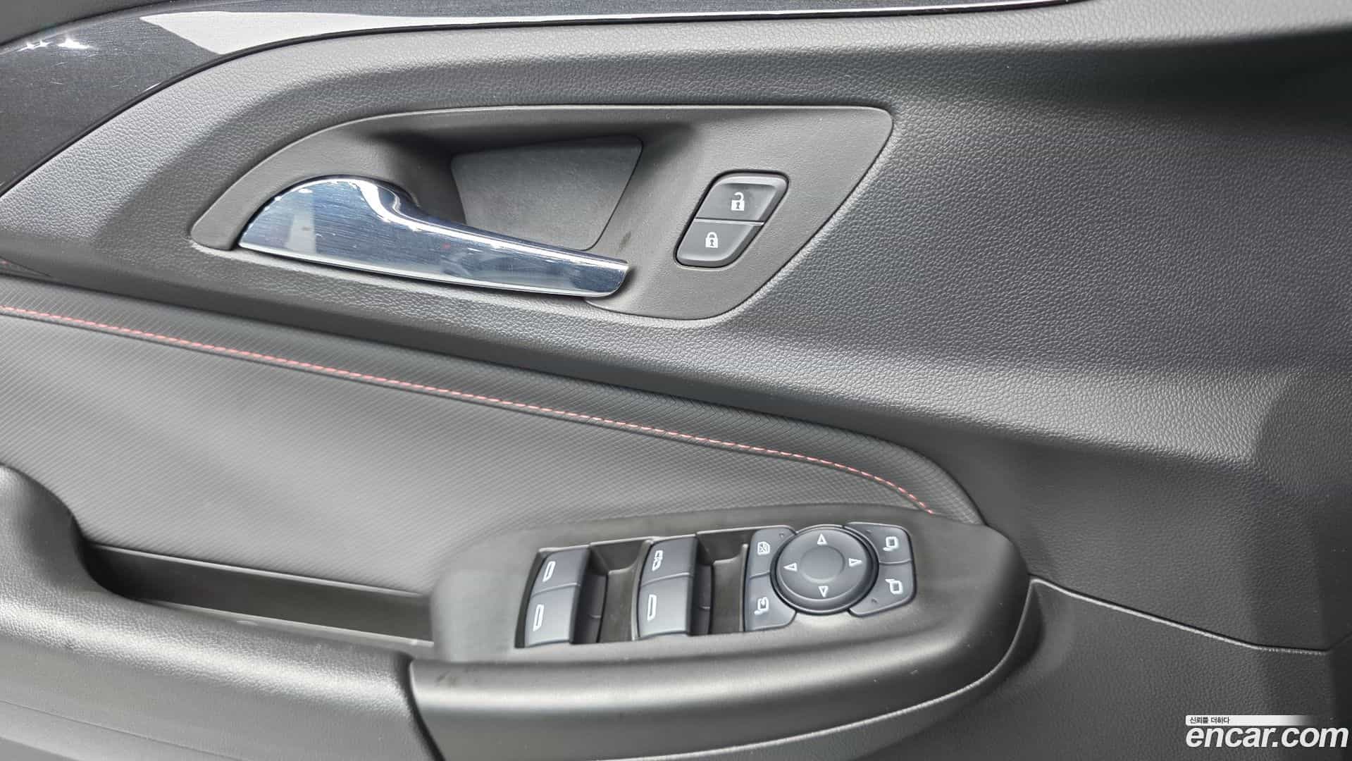 Trailblazer Chevrolet 2023.2-OPTION-017