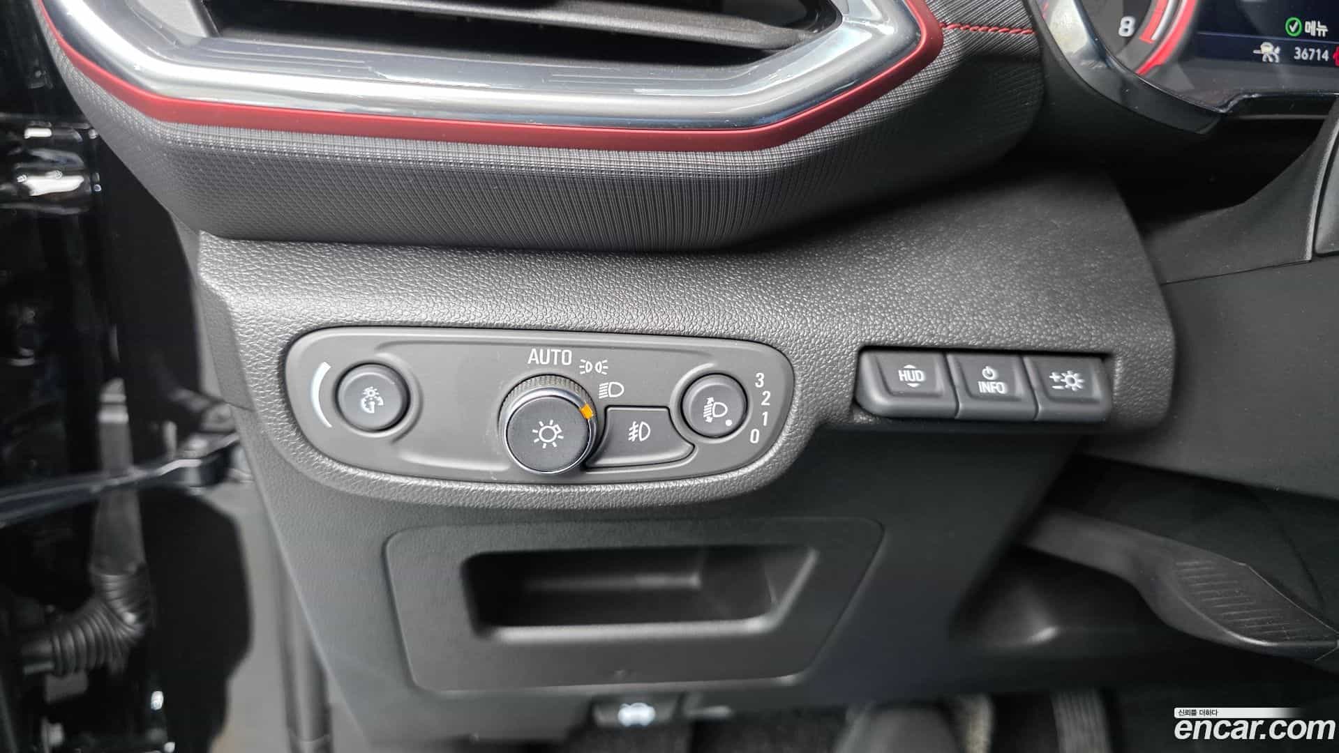 Trailblazer Chevrolet 2023.2-OPTION-019