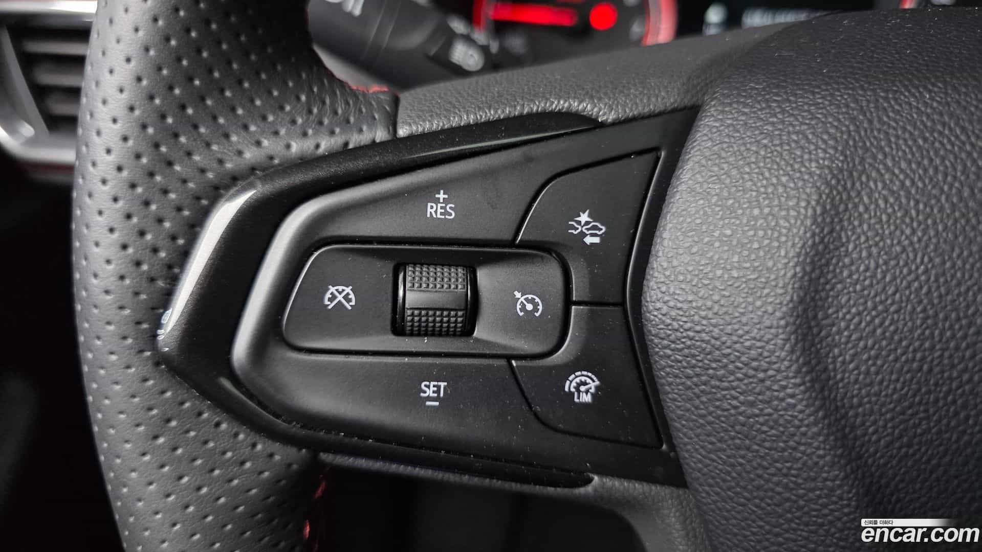 Trailblazer Chevrolet 2023.2-OPTION-021