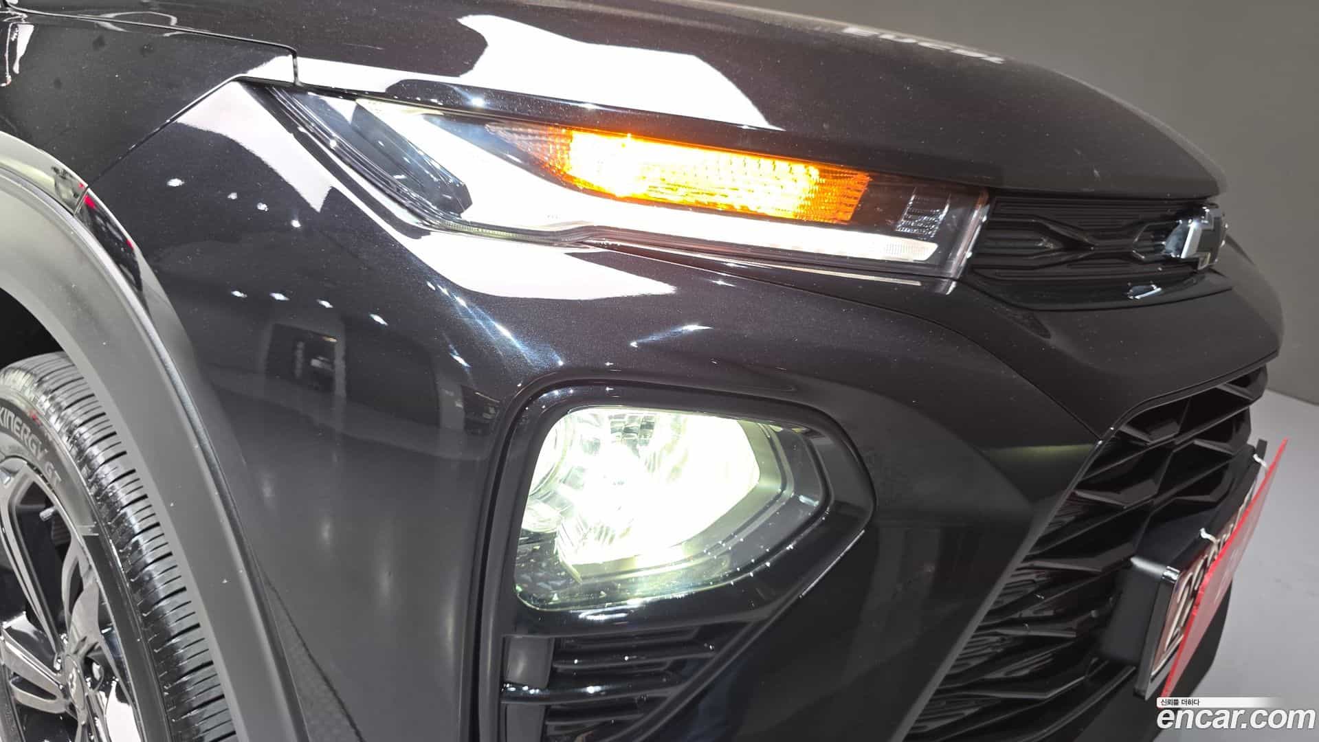 Trailblazer Chevrolet 2023.2-OUTER-032