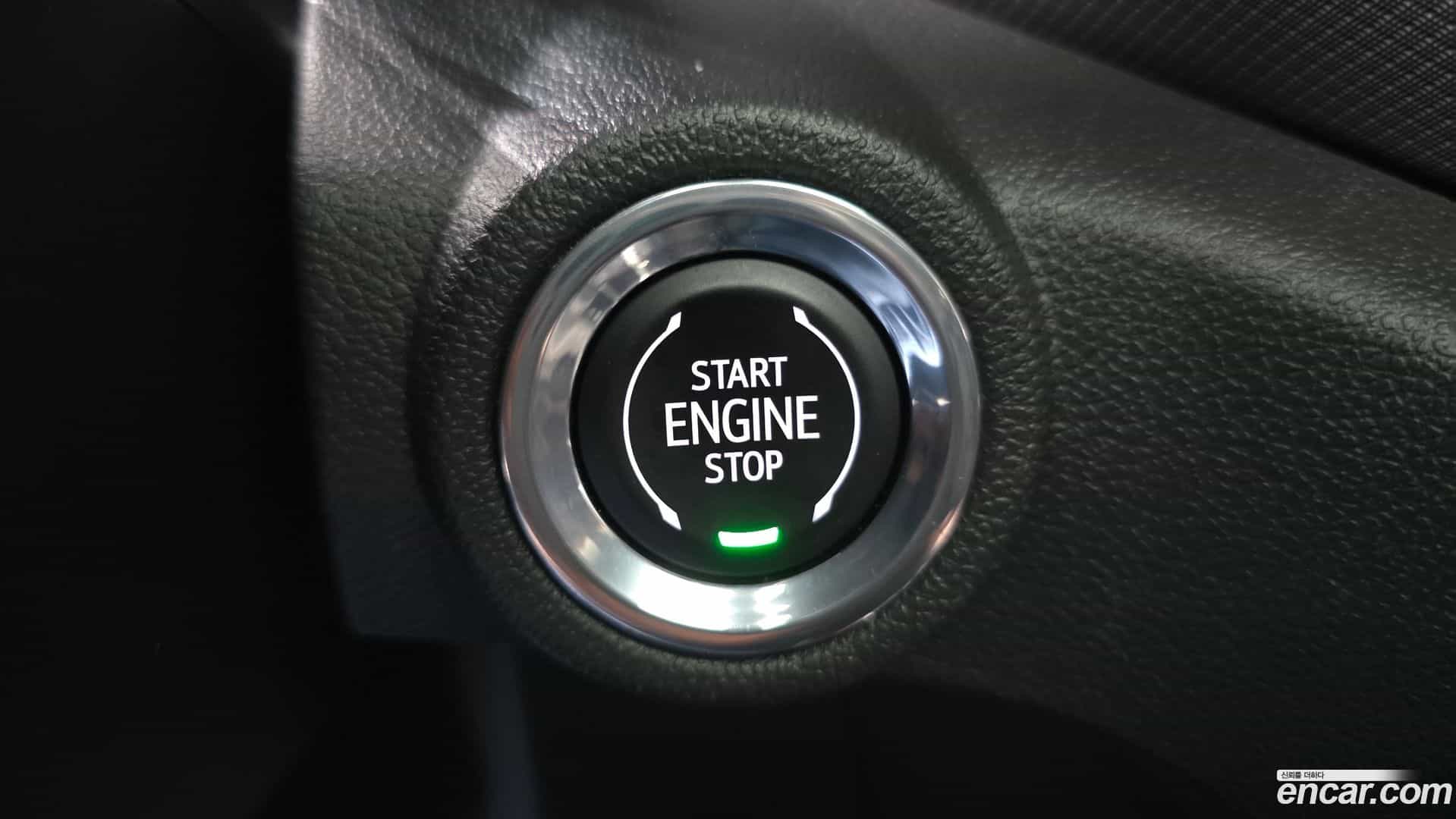 Trailblazer Chevrolet 2023.2-OPTION-041