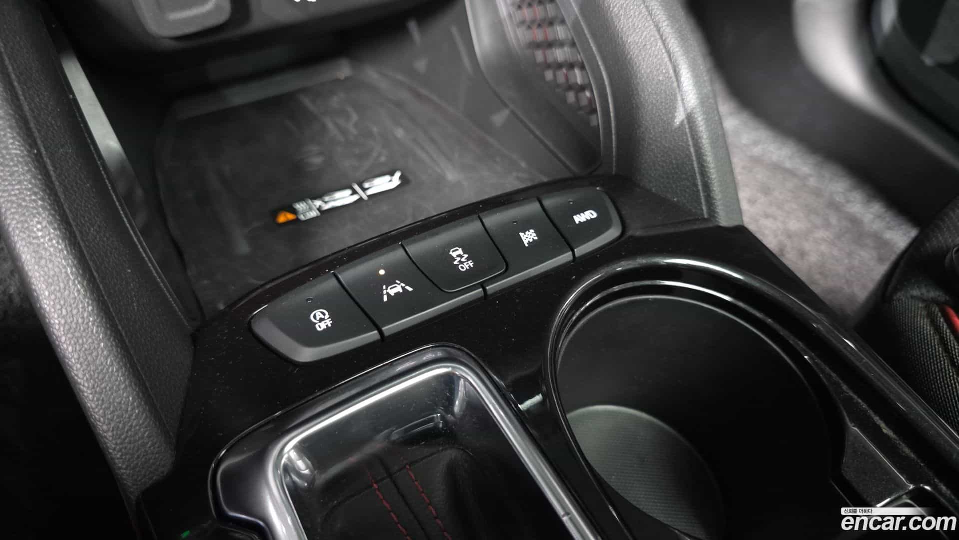 Trailblazer Chevrolet 2023.2-OPTION-042
