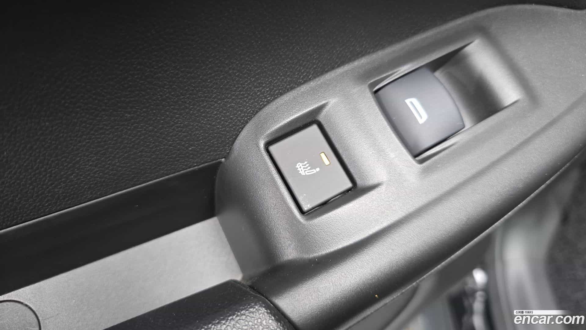 Trailblazer Chevrolet 2023.2-OPTION-045