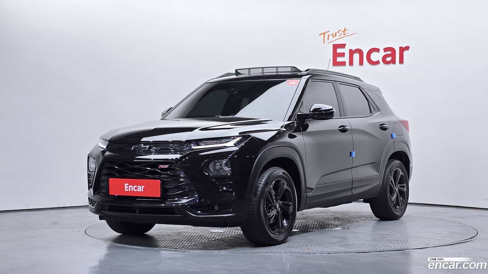 Trailblazer Chevrolet 2021.0-OUTER-001