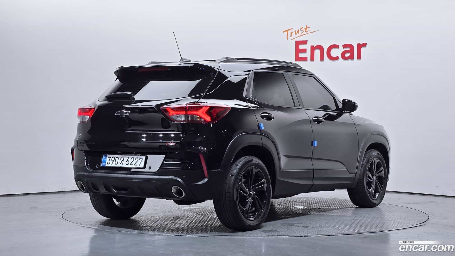Trailblazer Chevrolet 2021.0-OUTER-002