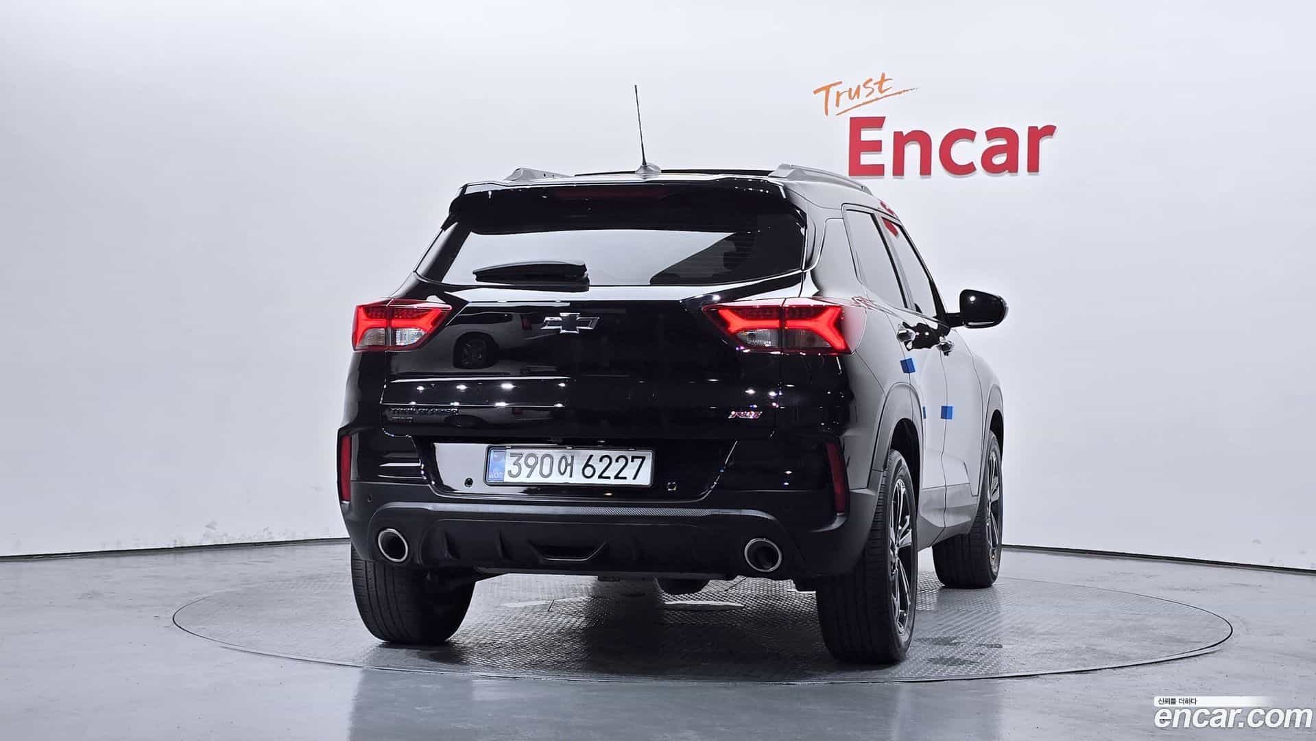 Trailblazer Chevrolet 2021.0-OUTER-004