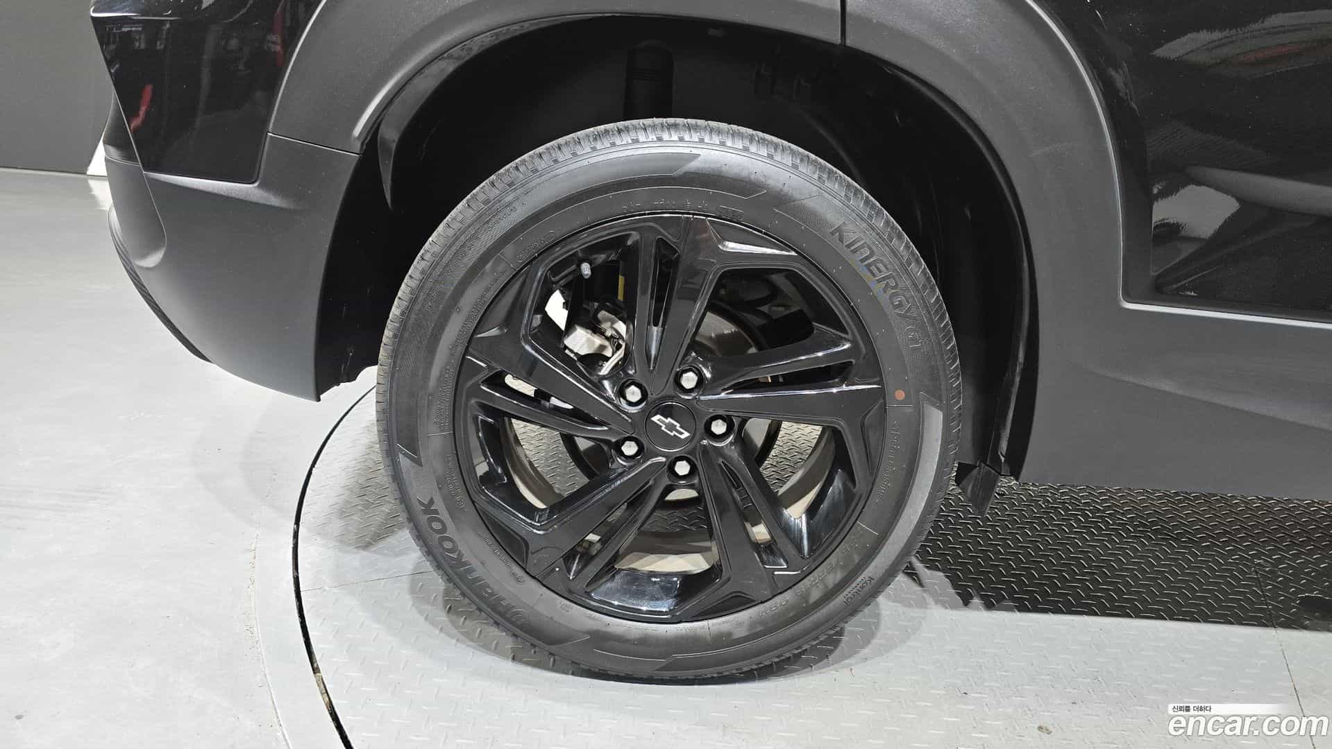 Trailblazer Chevrolet 2021.0-OUTER-005