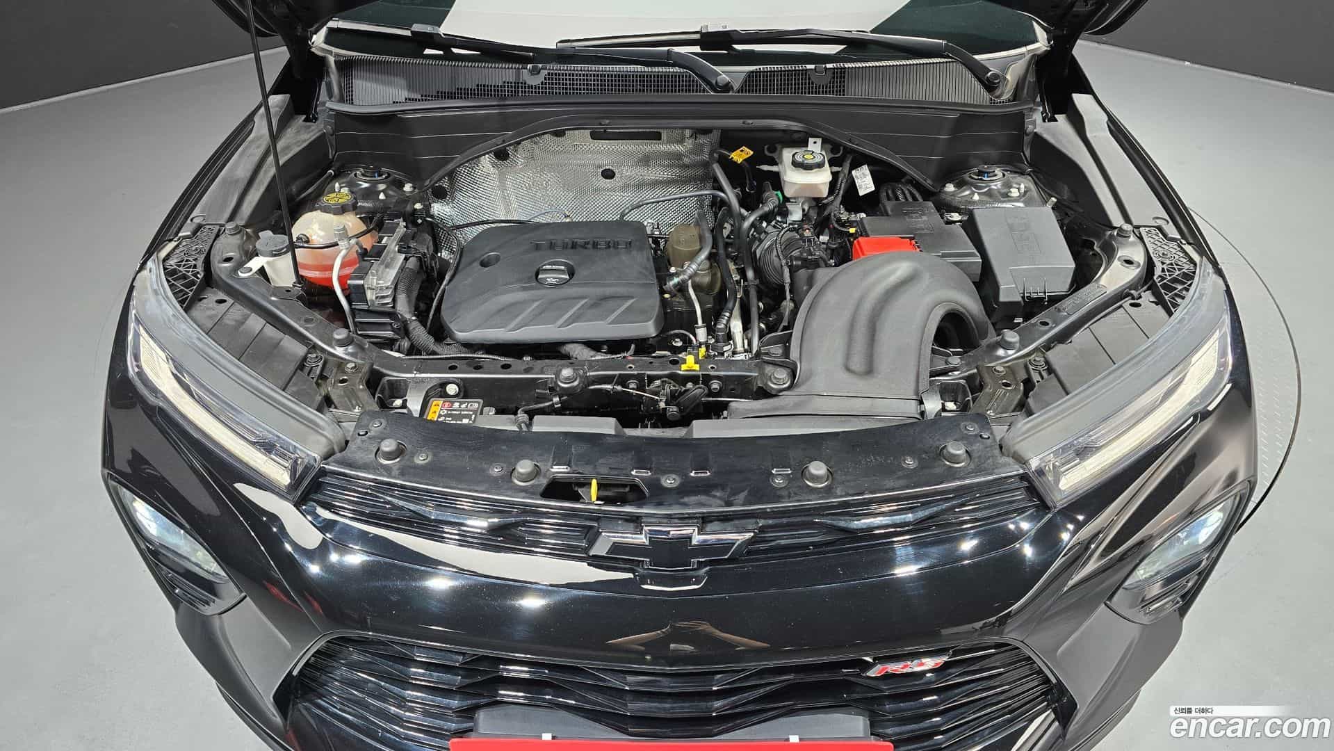 Trailblazer Chevrolet 2021.0-OUTER-006
