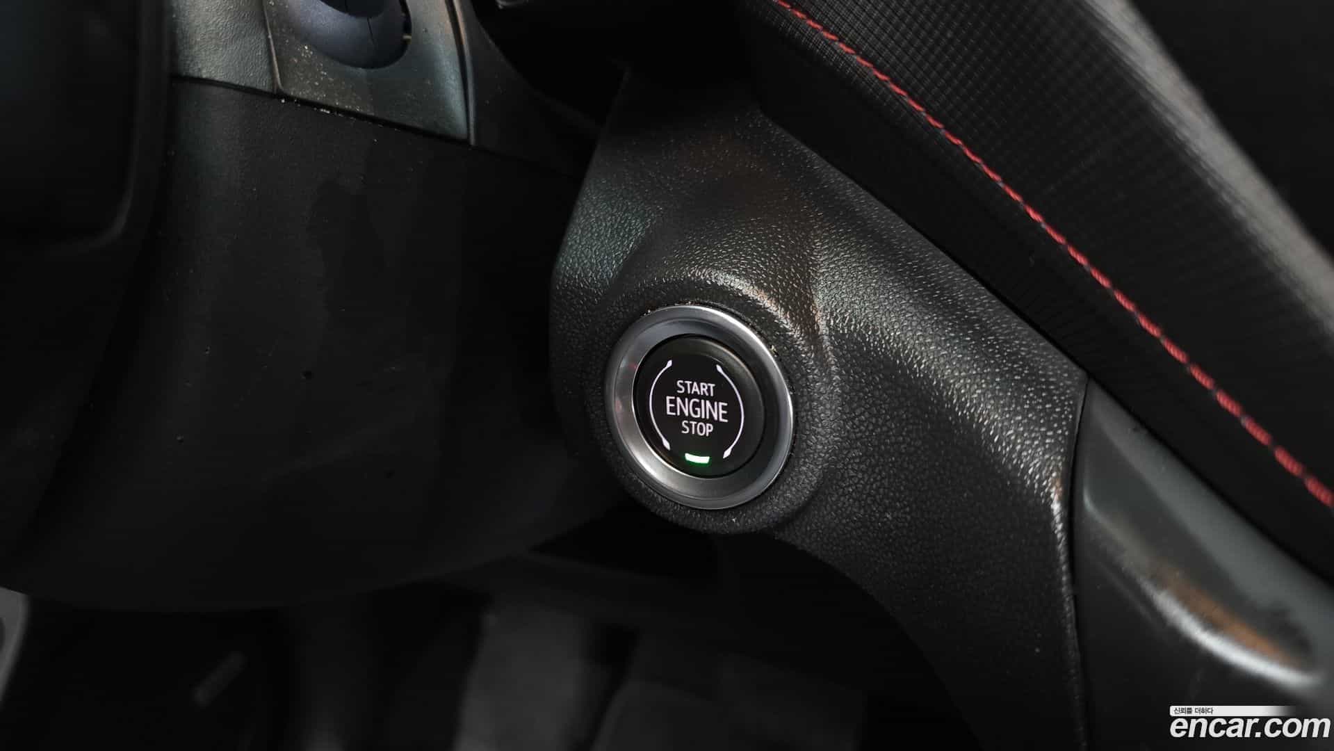 Trailblazer Chevrolet 2021.0-OPTION-022