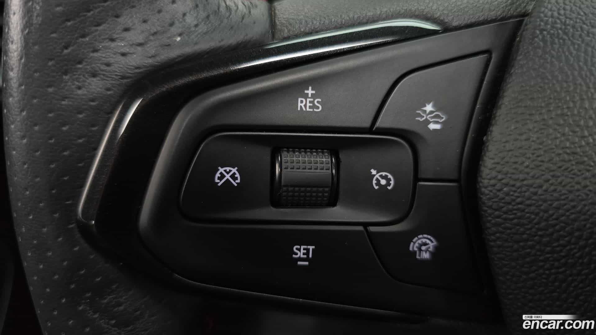 Trailblazer Chevrolet 2021.0-OPTION-023