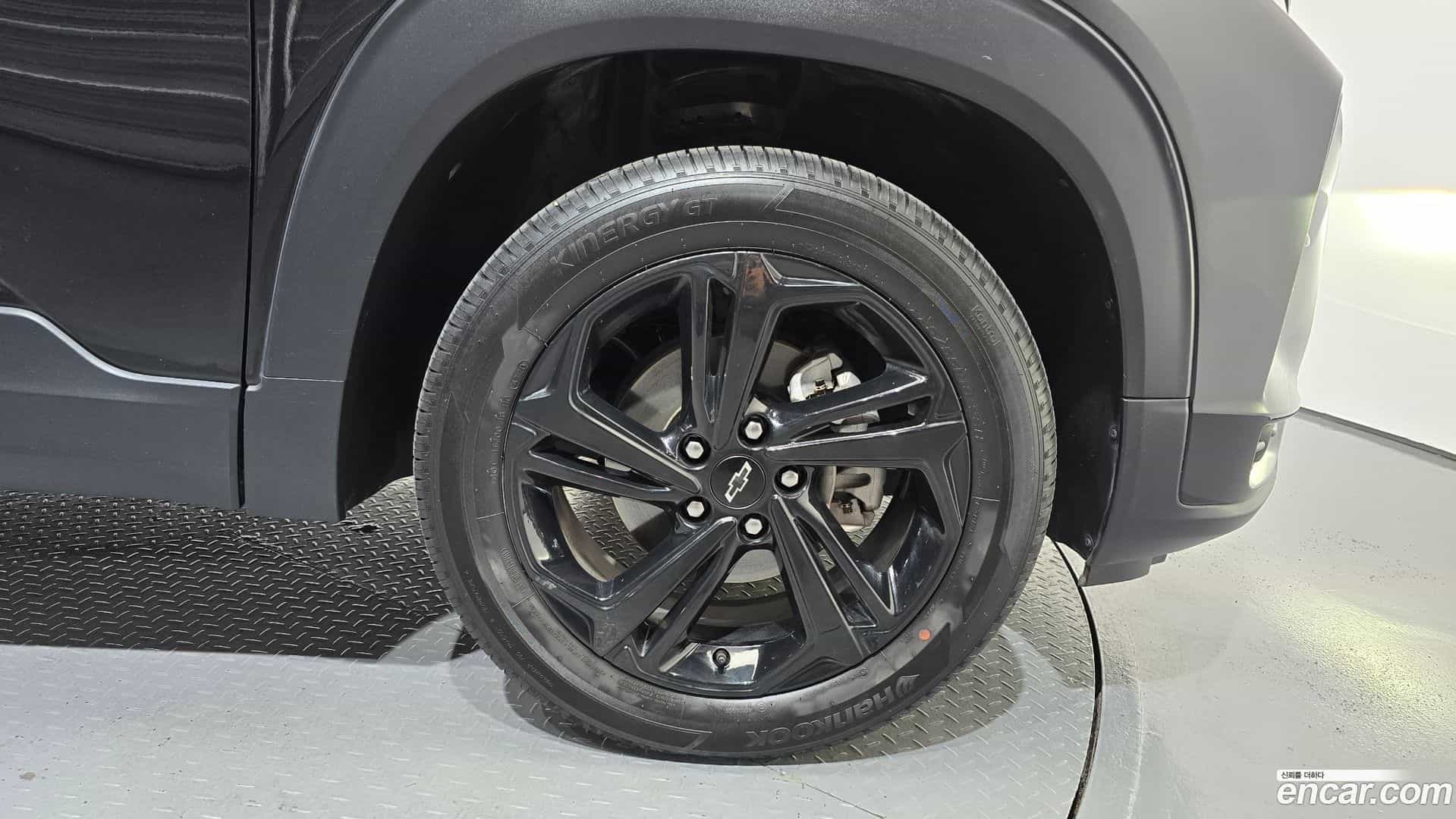 Trailblazer Chevrolet 2021.0-OUTER-031