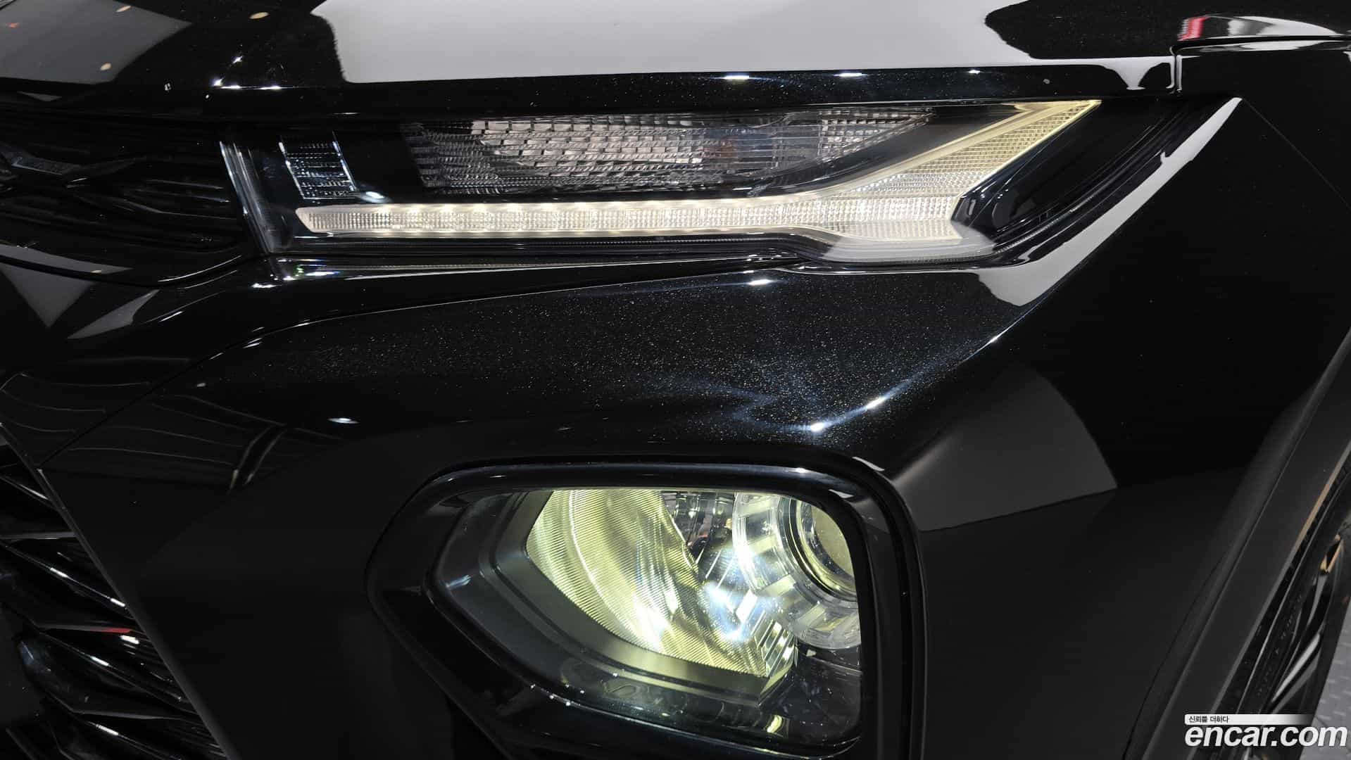 Trailblazer Chevrolet 2021.0-OUTER-032