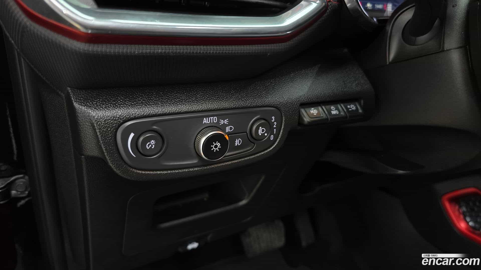 Trailblazer Chevrolet 2021.0-OPTION-042