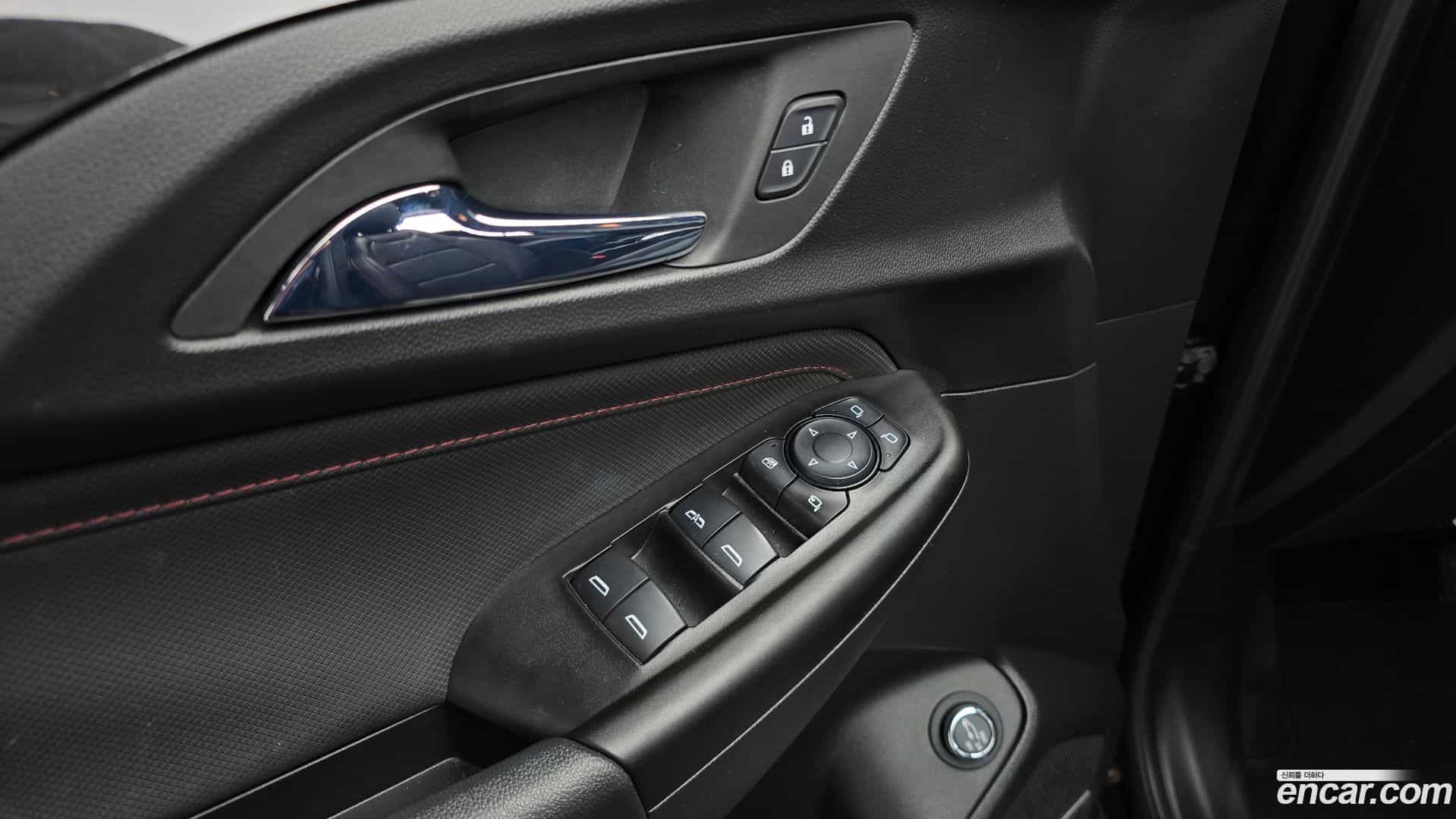 Trailblazer Chevrolet 2021.0-OPTION-043