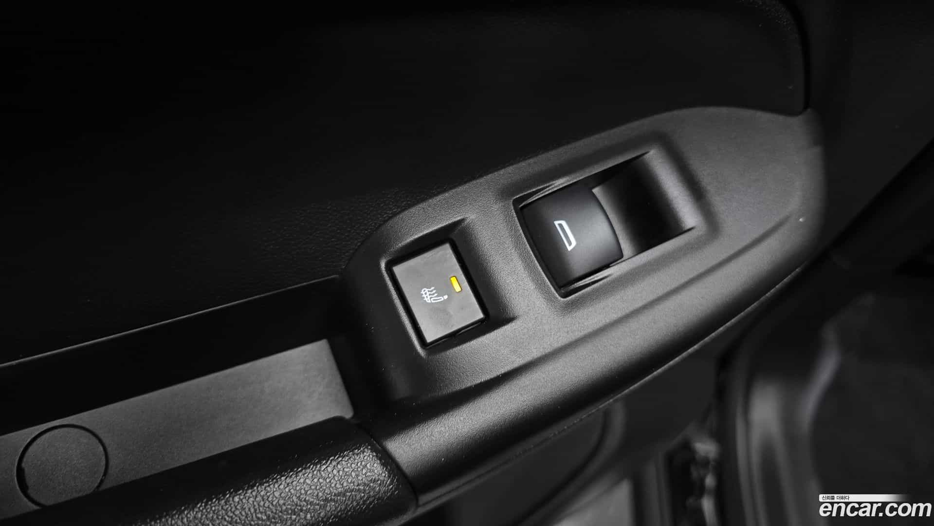 Trailblazer Chevrolet 2021.0-OPTION-044