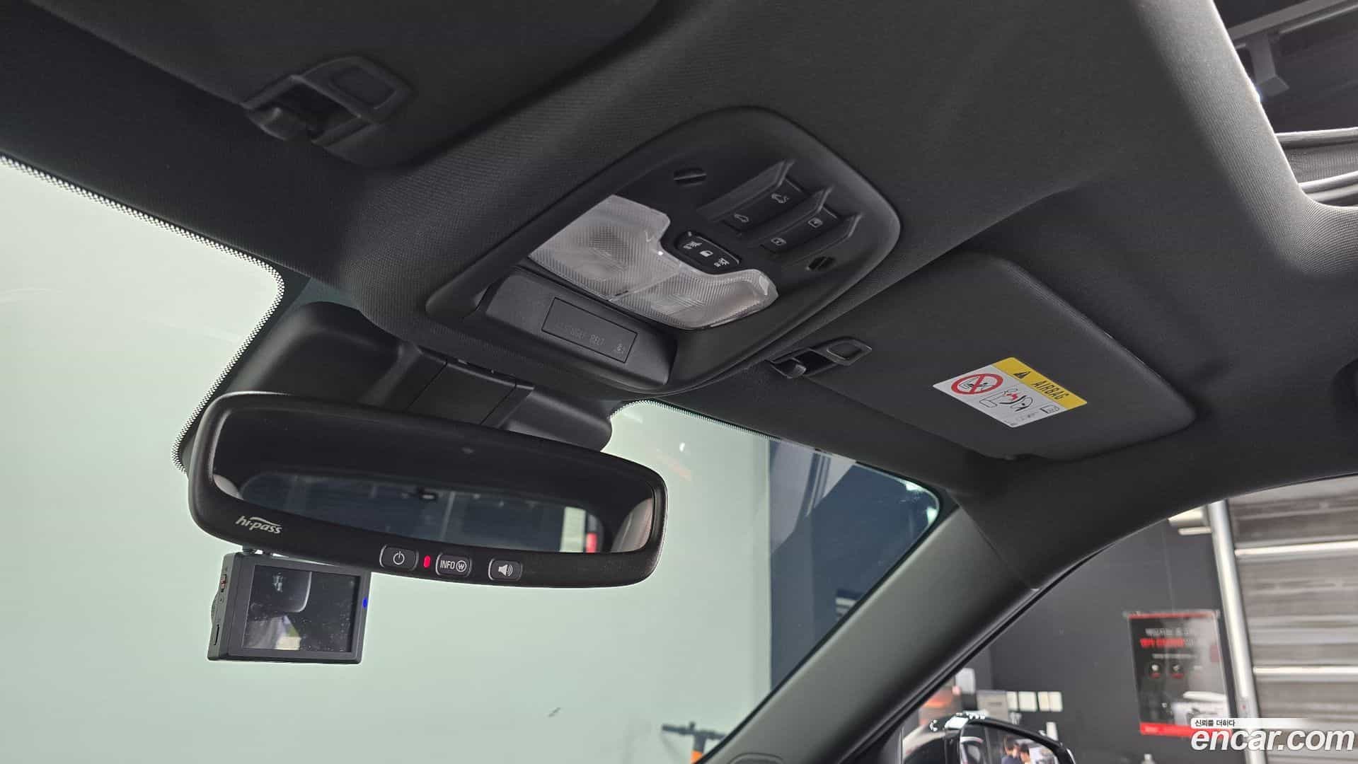 Trailblazer Chevrolet 2021.0-OPTION-045