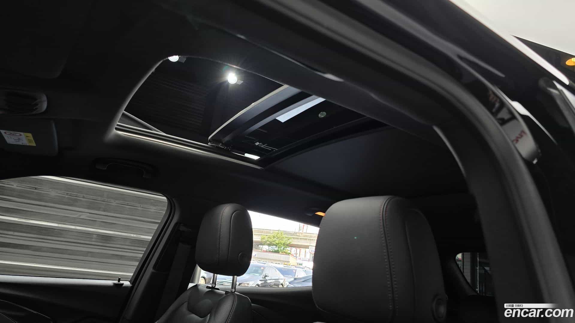 Trailblazer Chevrolet 2021.0-OPTION-046