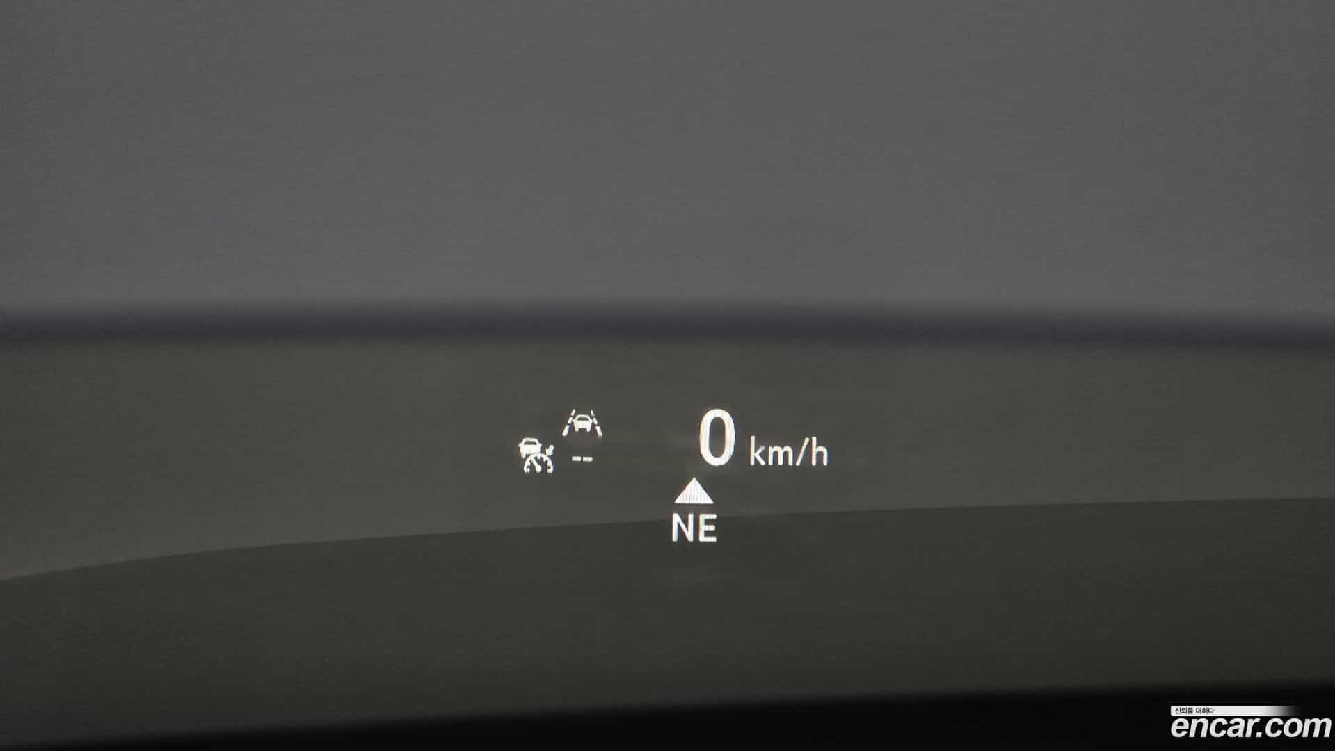 Trailblazer Chevrolet 2021.0-OPTION-047