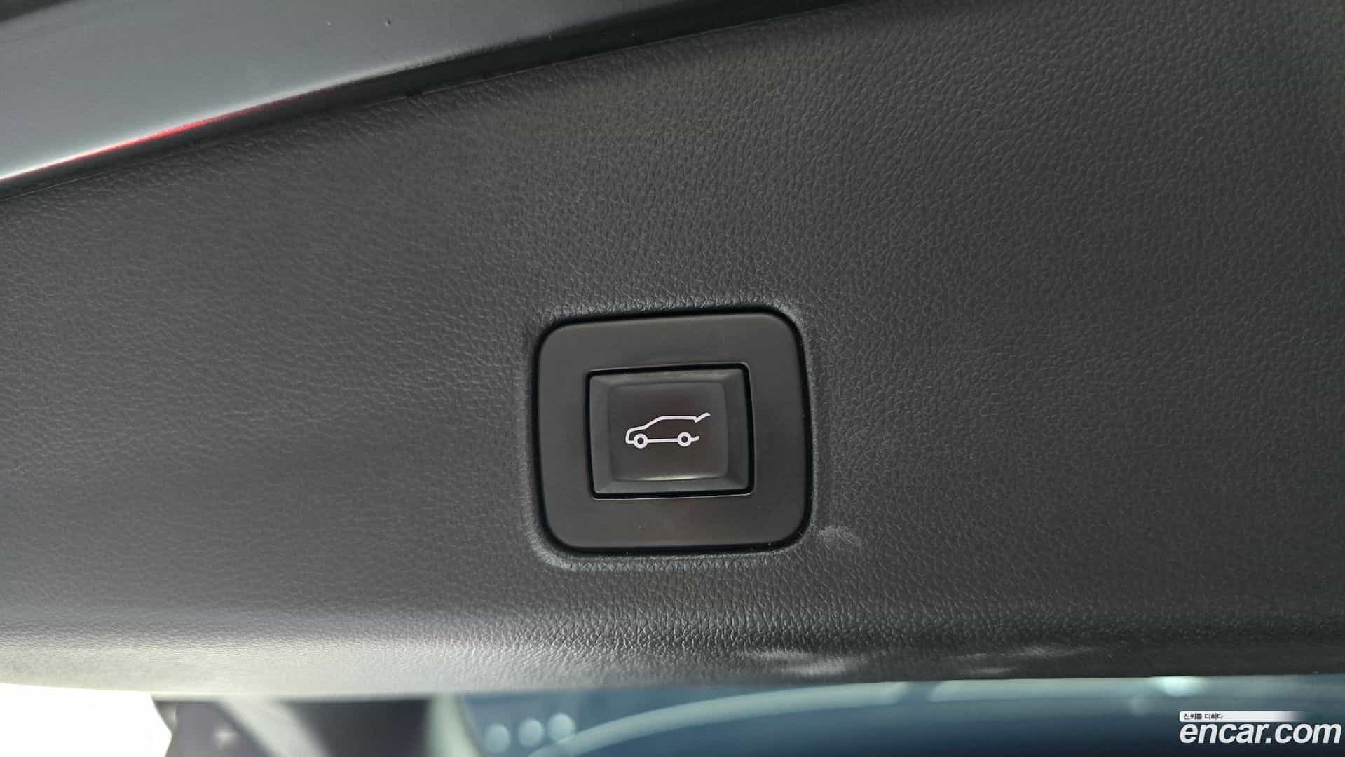 Trailblazer Chevrolet 2021.0-OPTION-048
