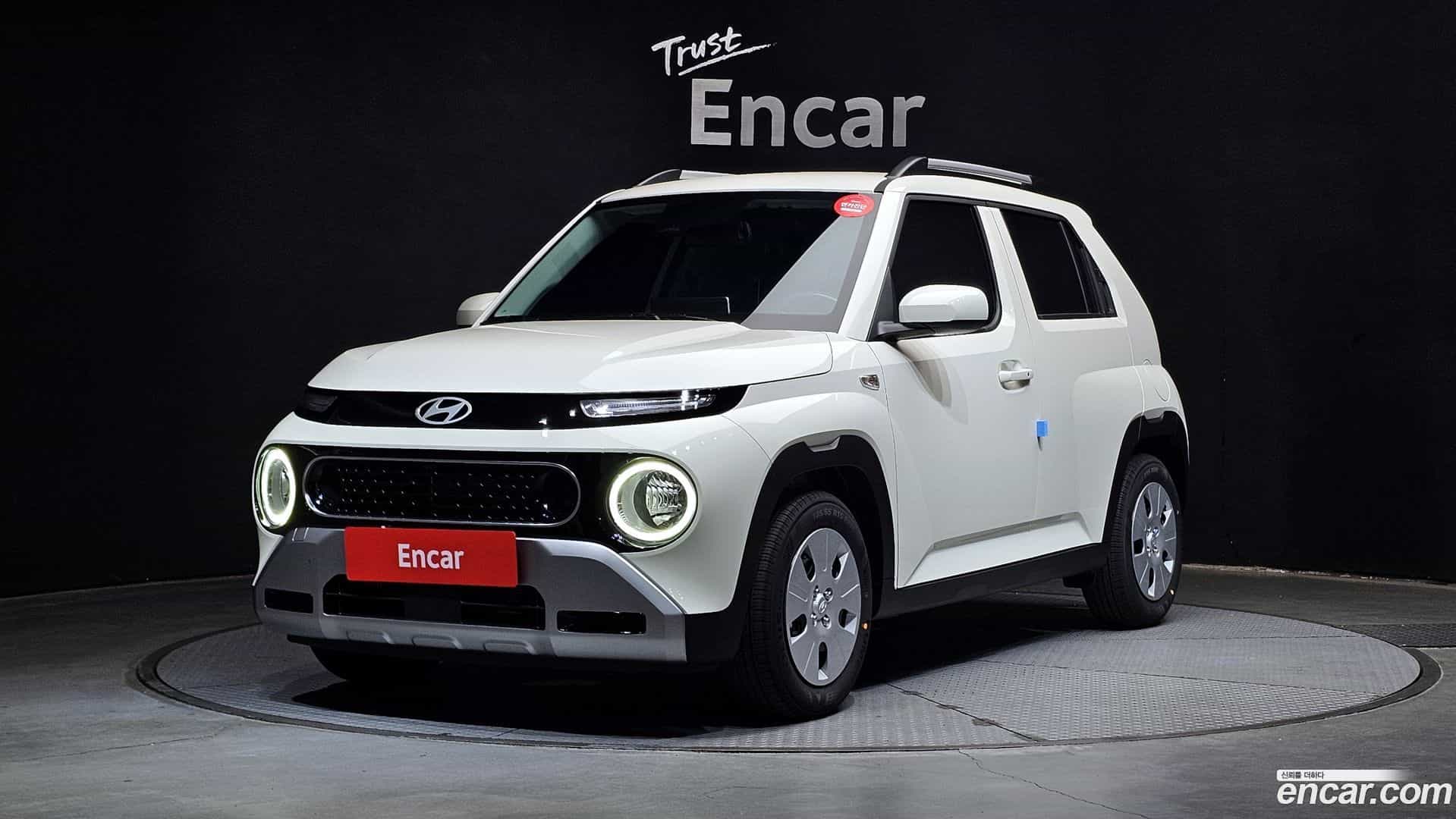 Casper Hyundai 2026.5-OUTER-001