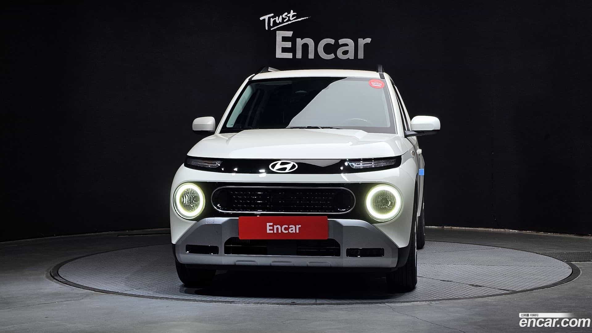 Casper Hyundai 2026.5-OUTER-003