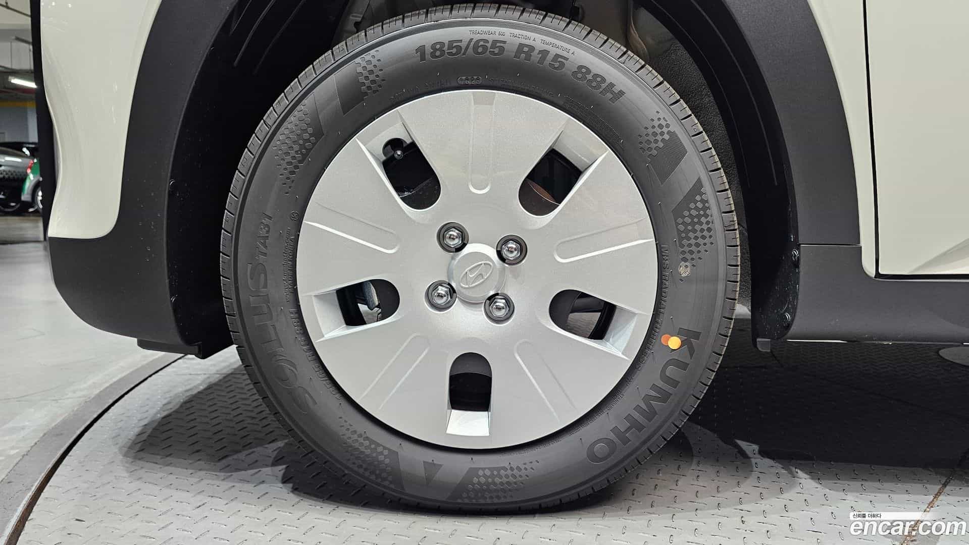 Casper Hyundai 2026.5-OUTER-005