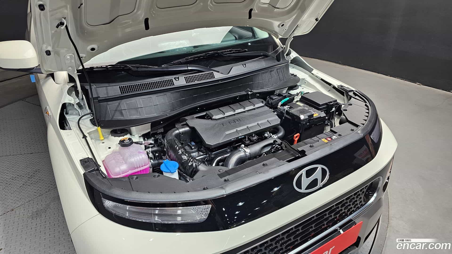 Casper Hyundai 2026.5-OUTER-006