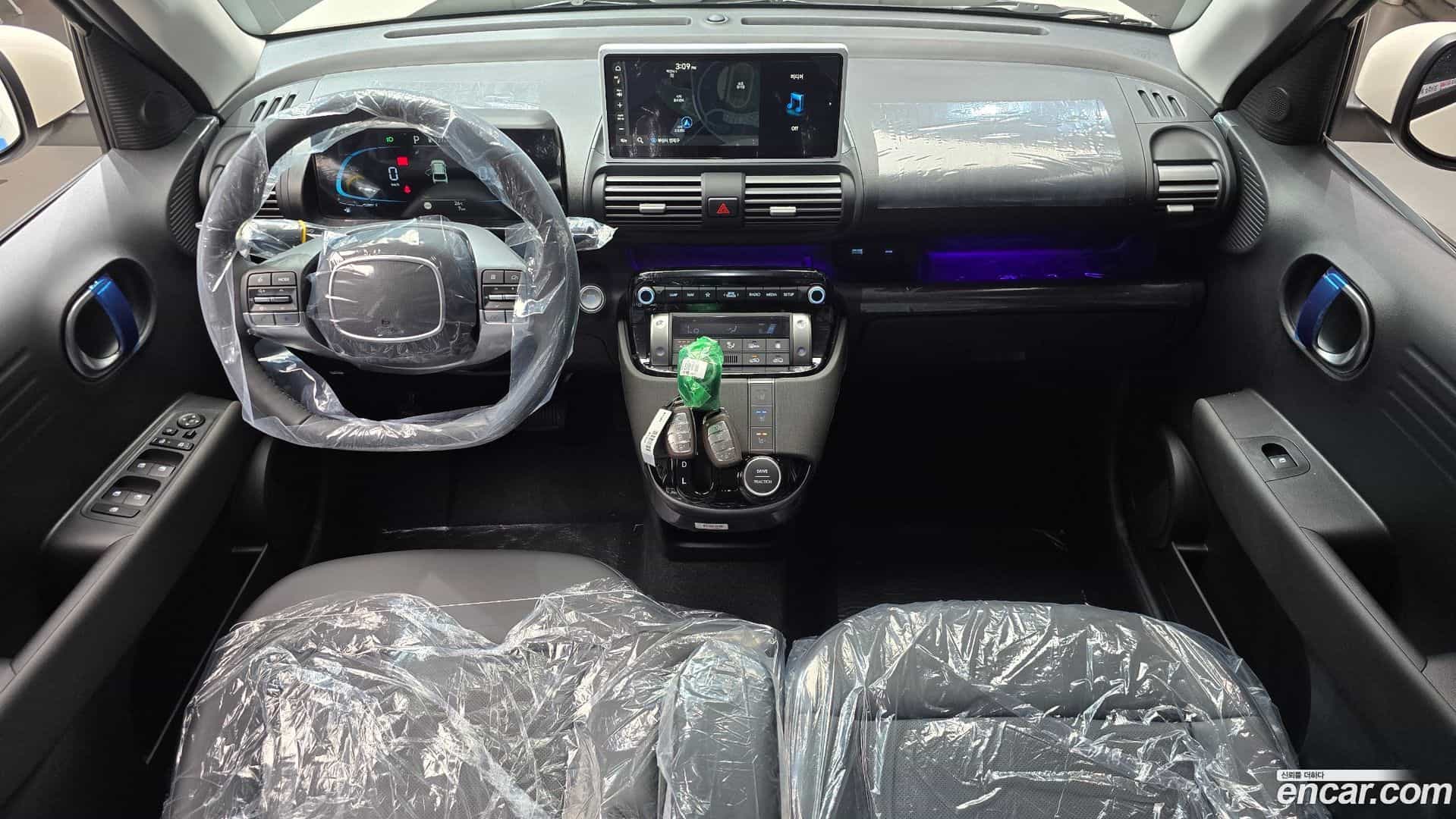 Casper Hyundai 2026.5-INNER-007