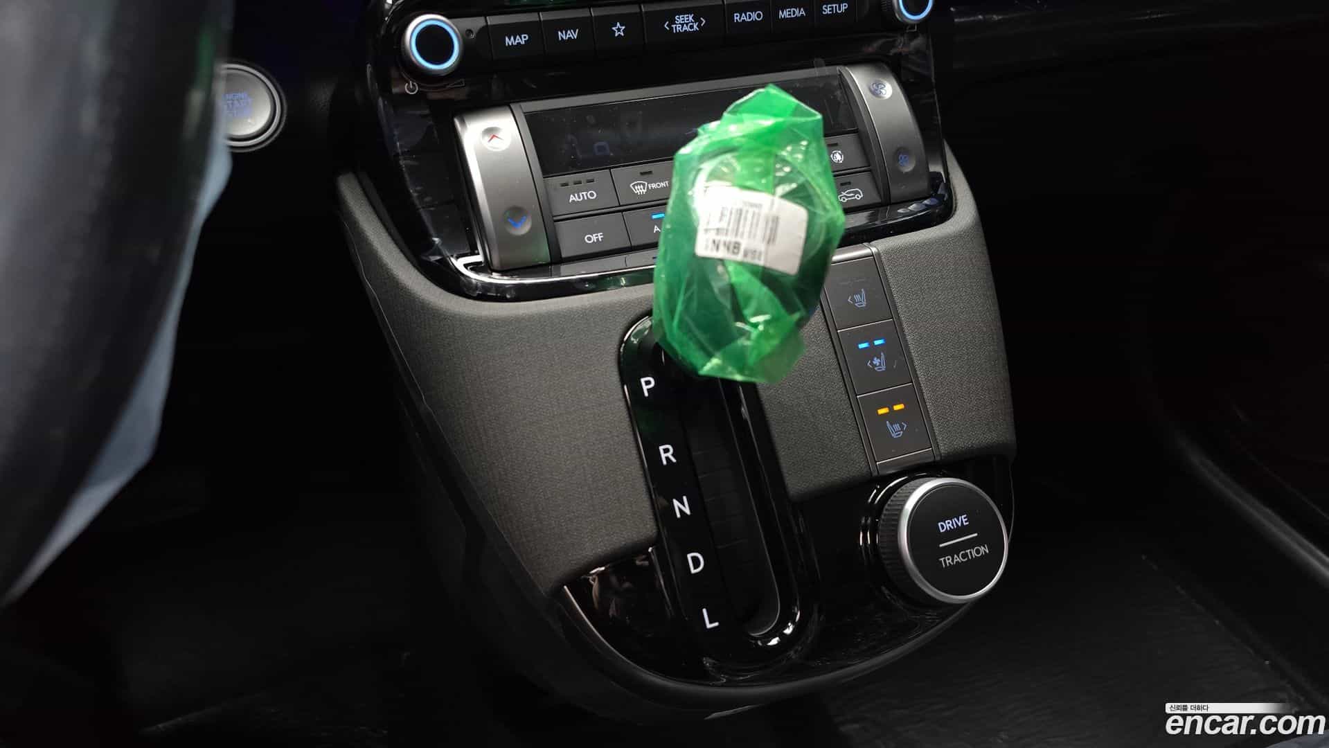 Casper Hyundai 2026.5-INNER-009