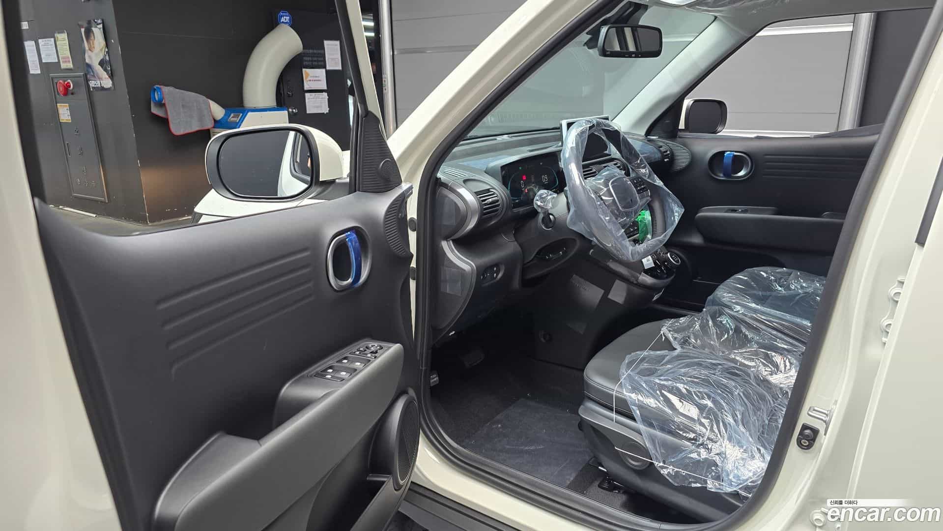 Casper Hyundai 2026.5-INNER-010